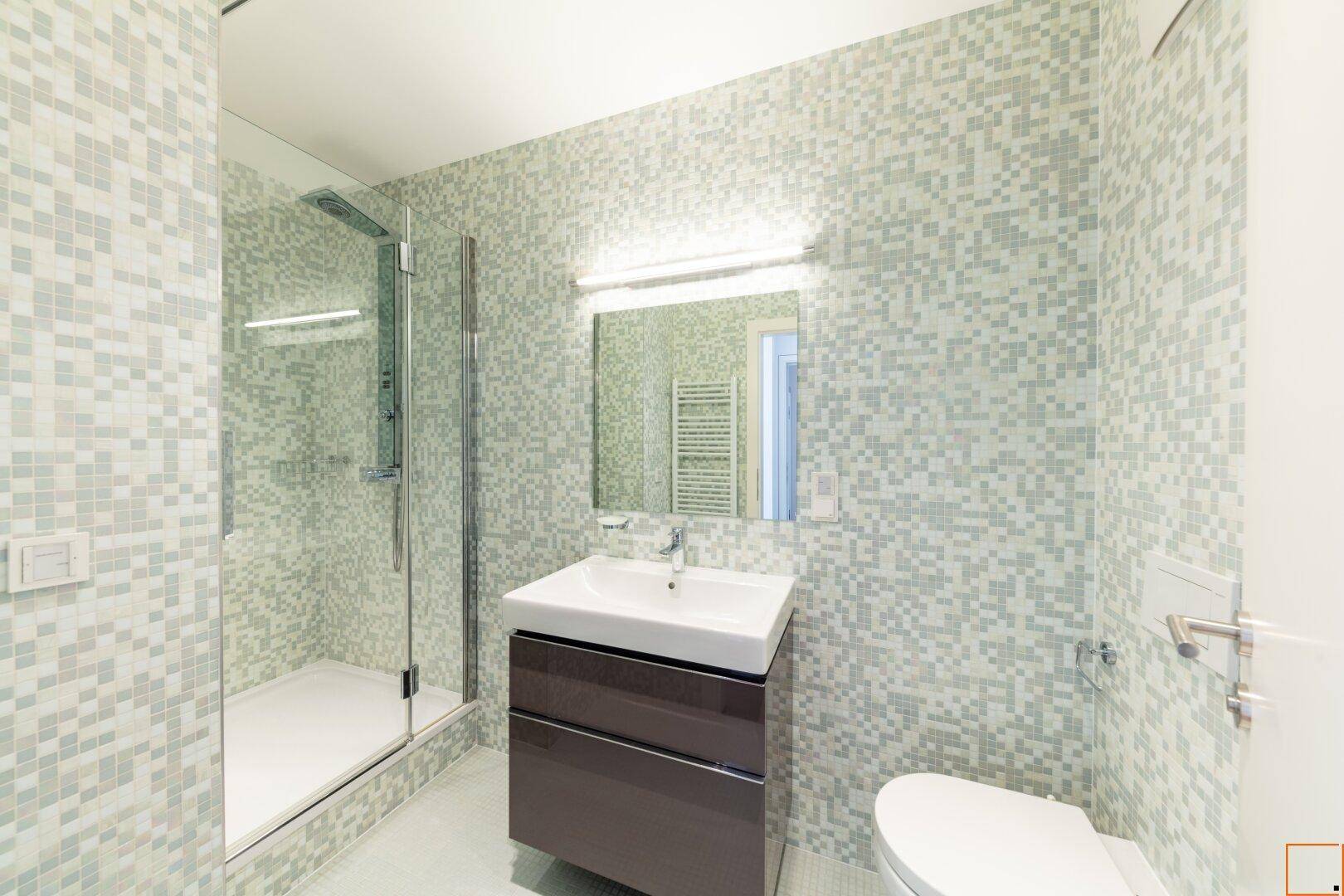 Badezimmer_Gäste