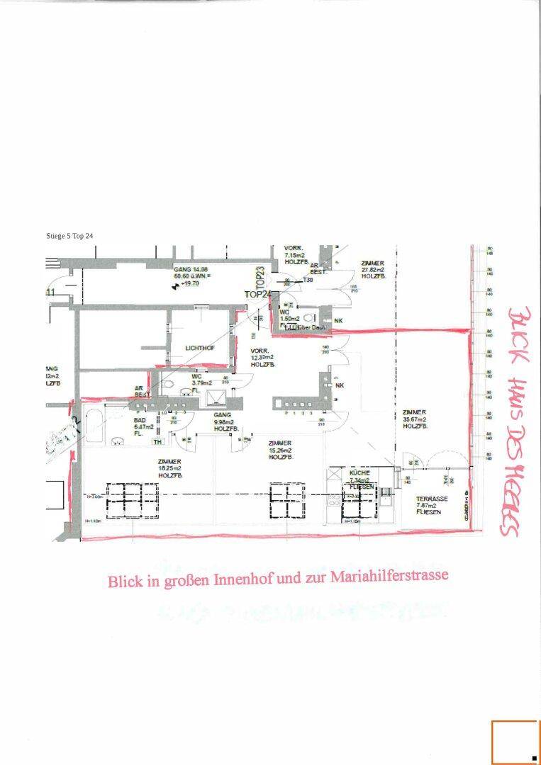 Slide 13