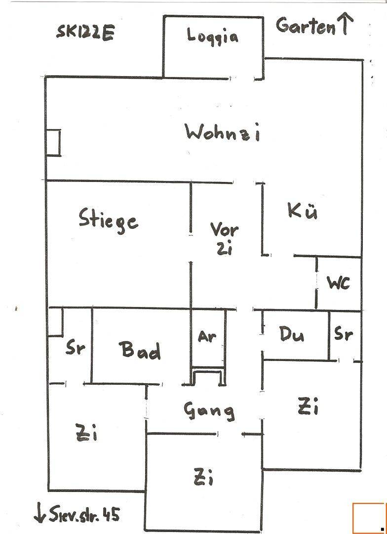 Slide 14