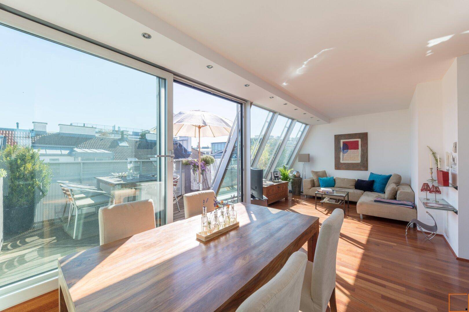 Dining_Living