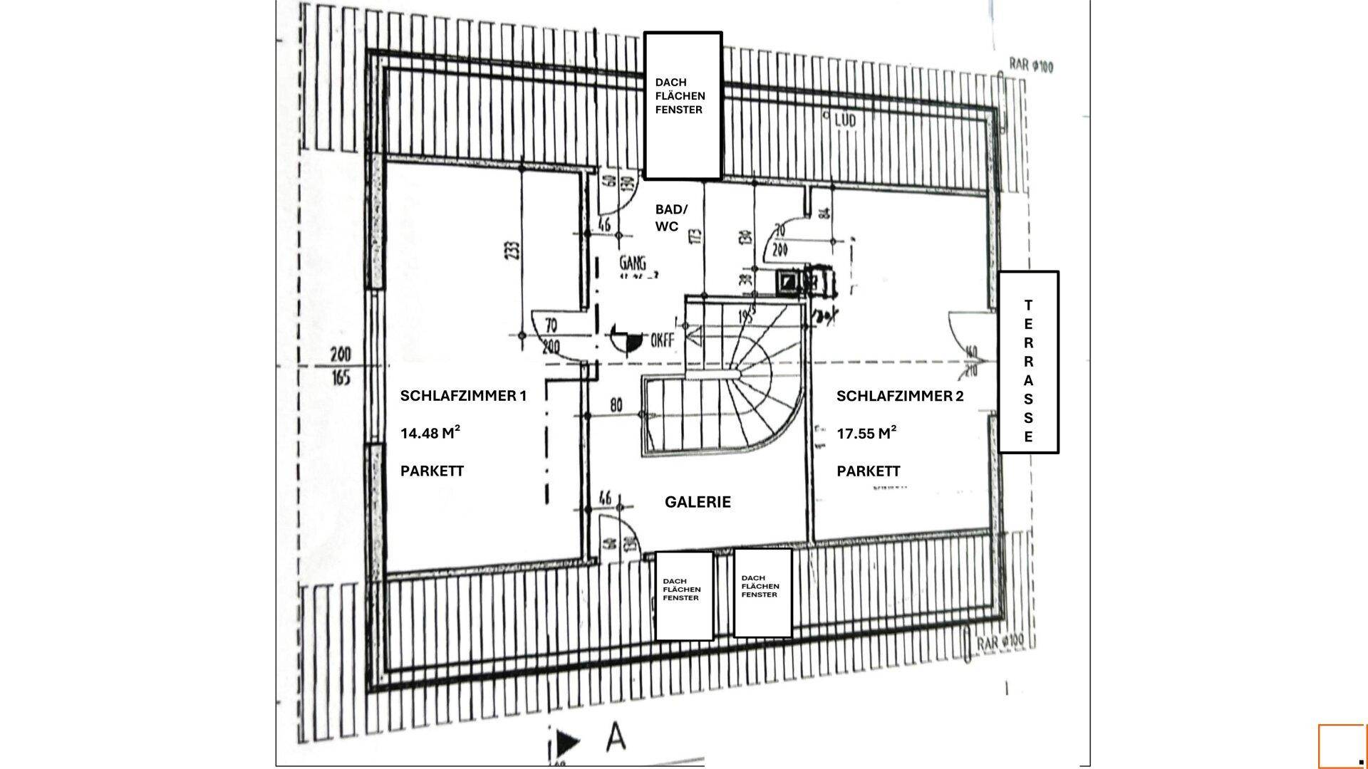 Slide 32