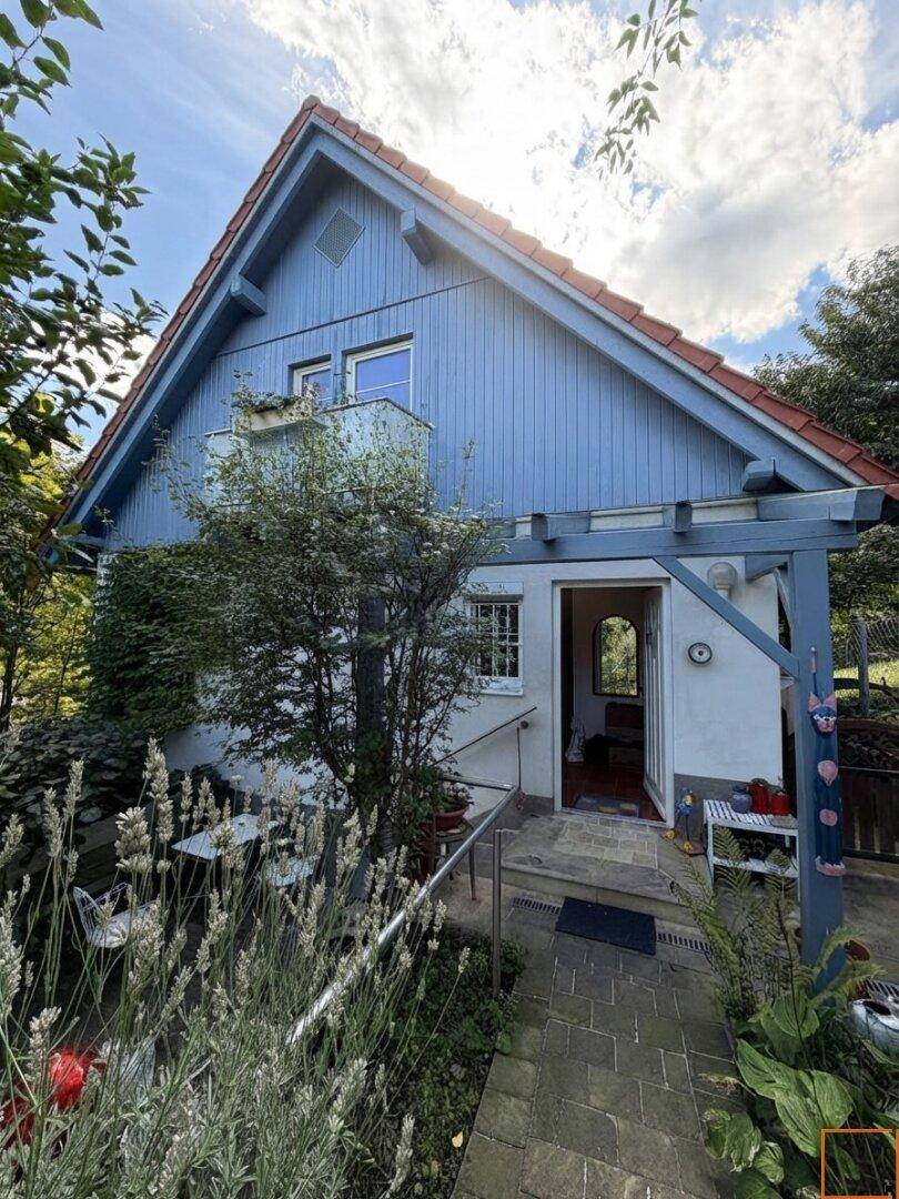 Haus