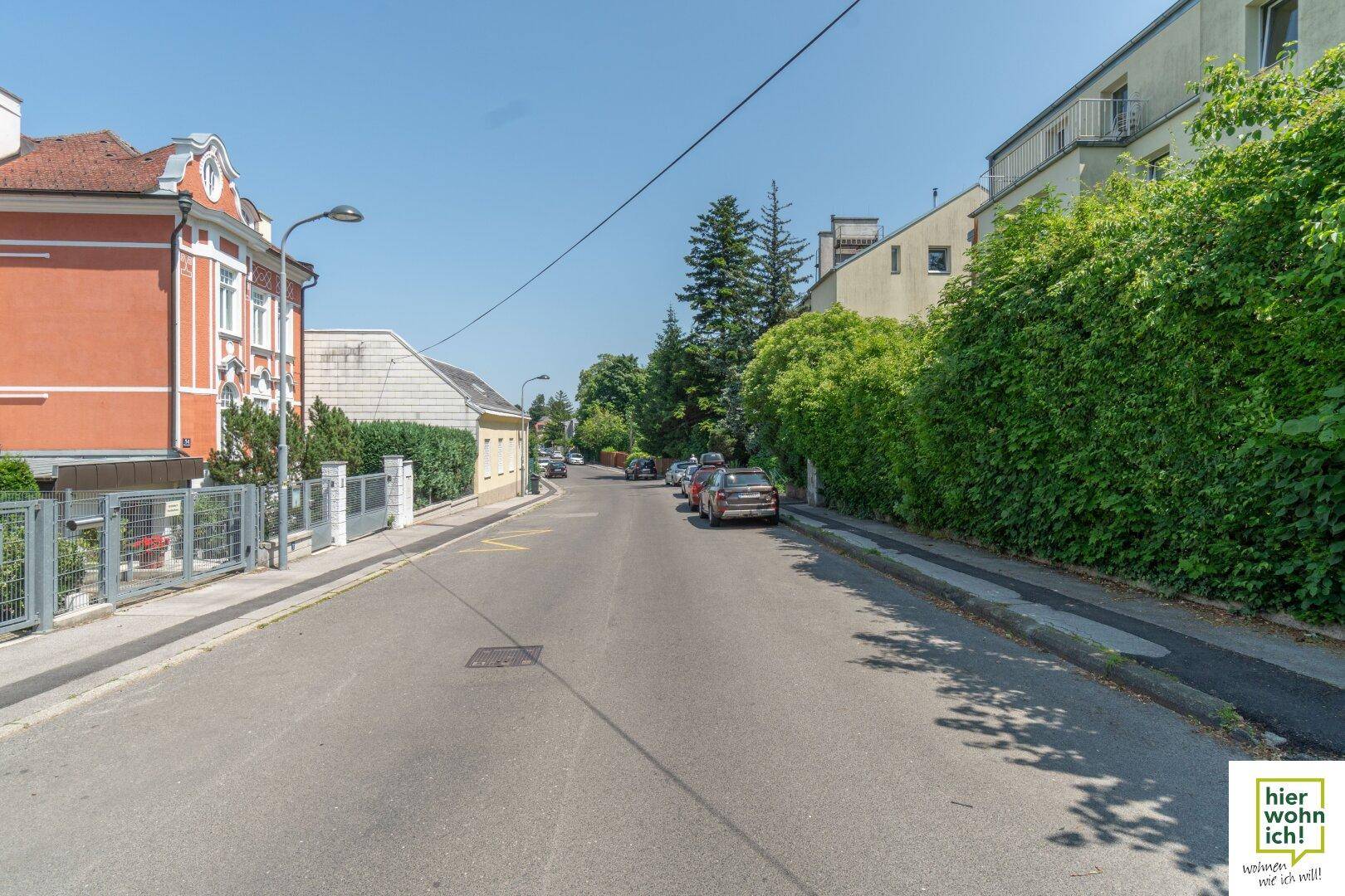 Slide 9