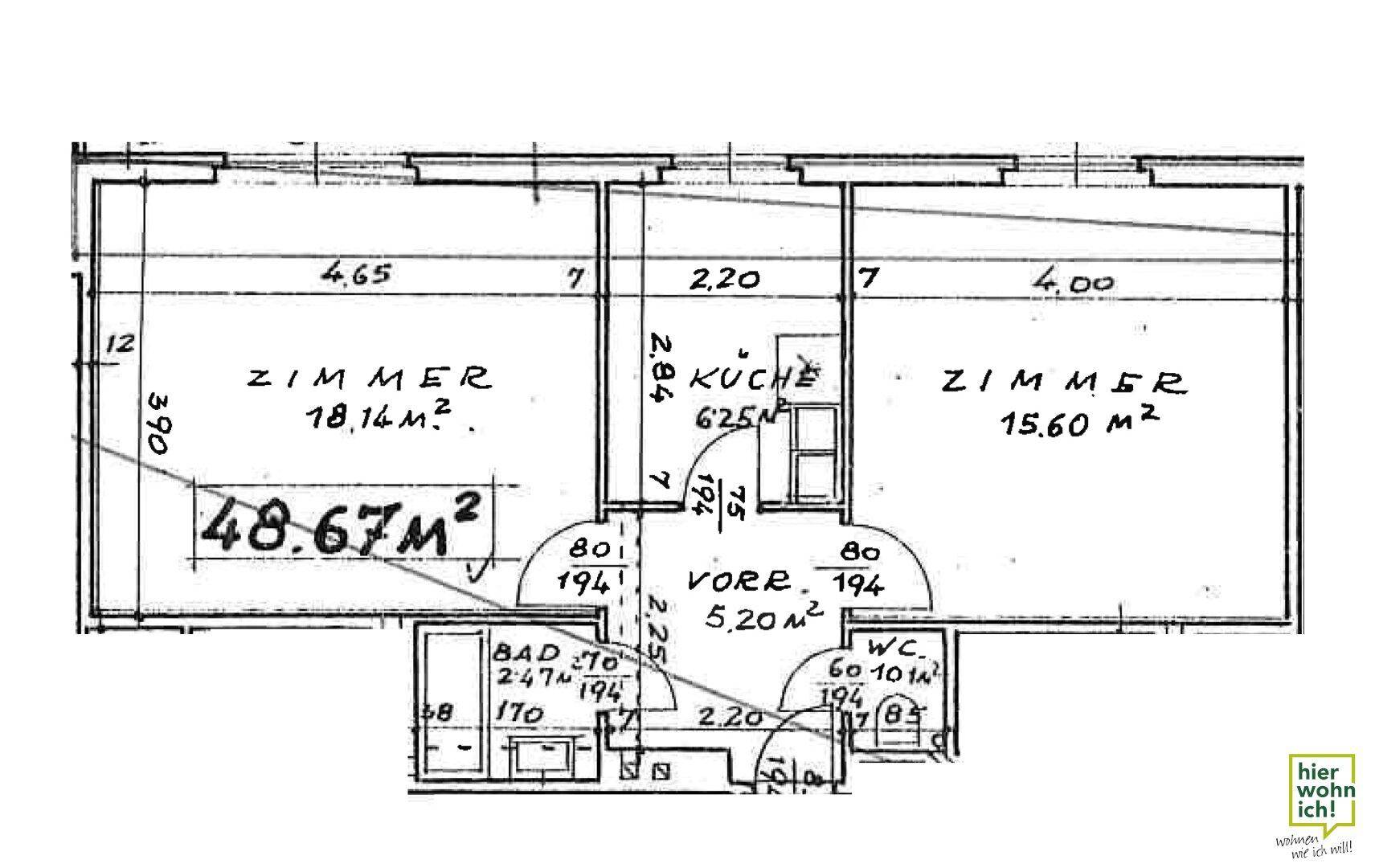 Slide 9