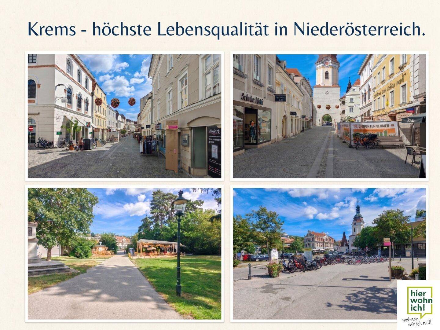 Slide 9