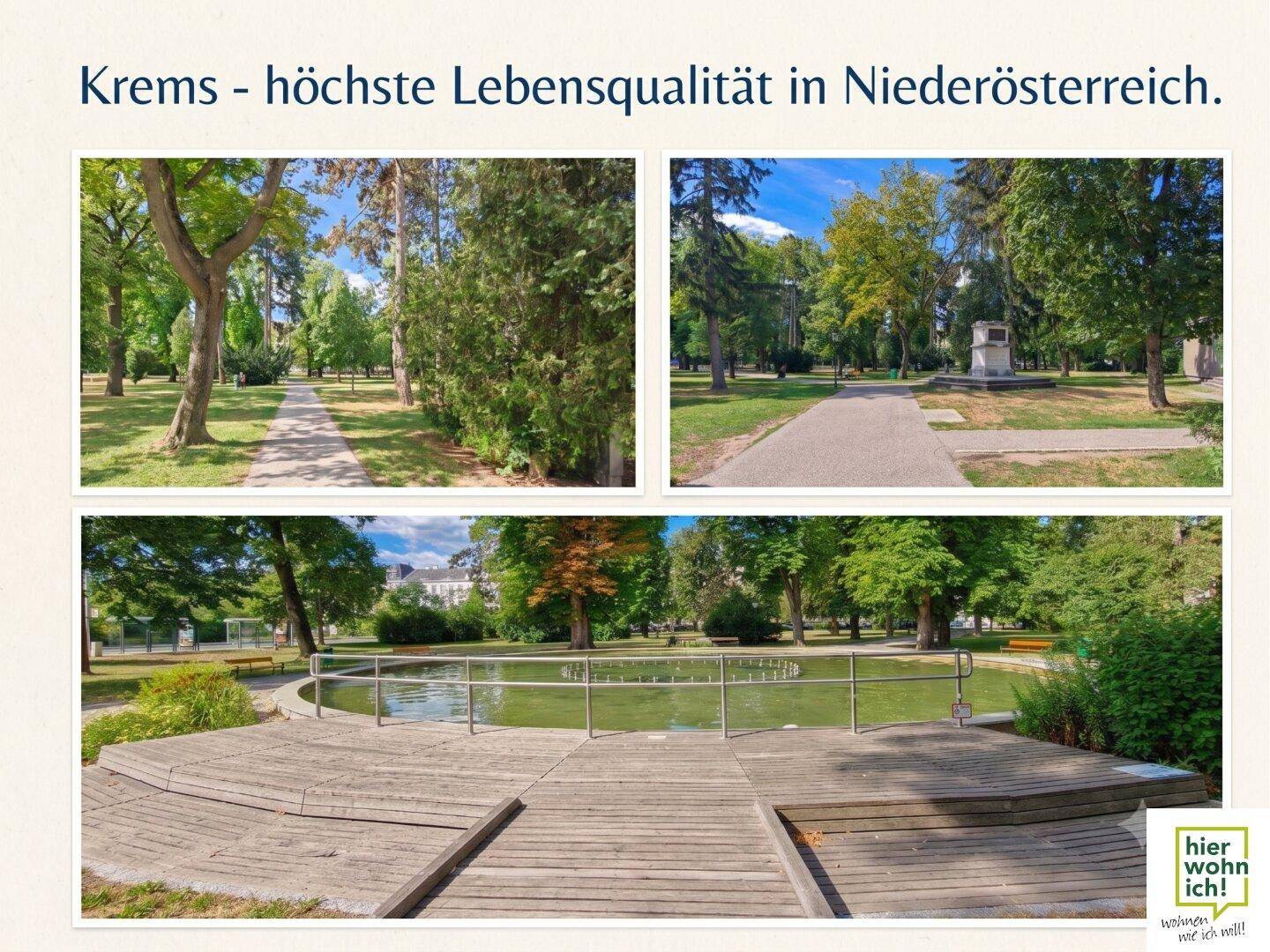 Slide 10