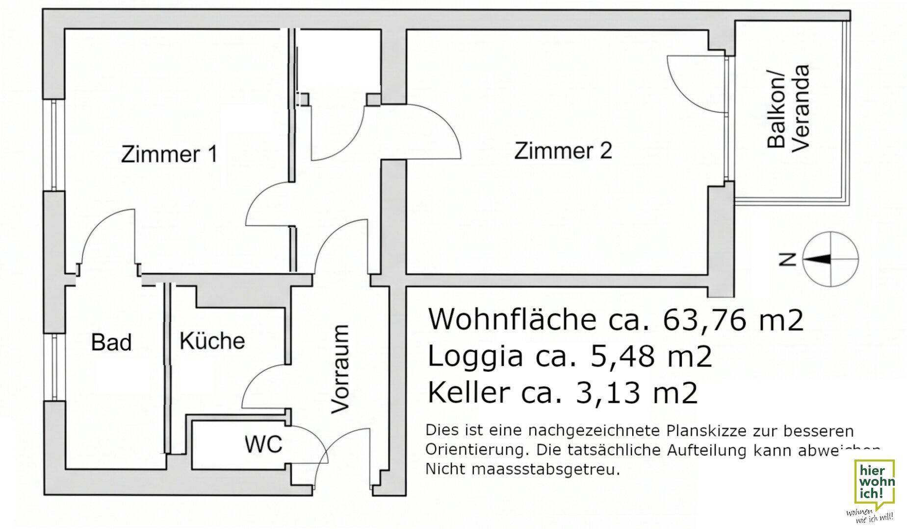 Slide 29