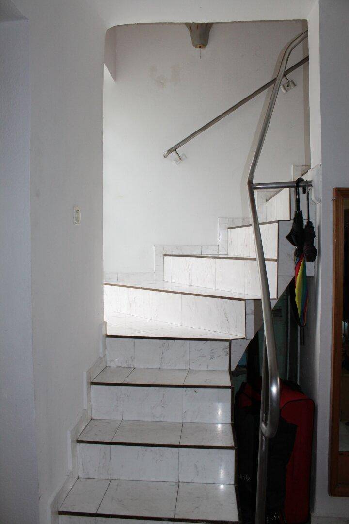 Slide 6