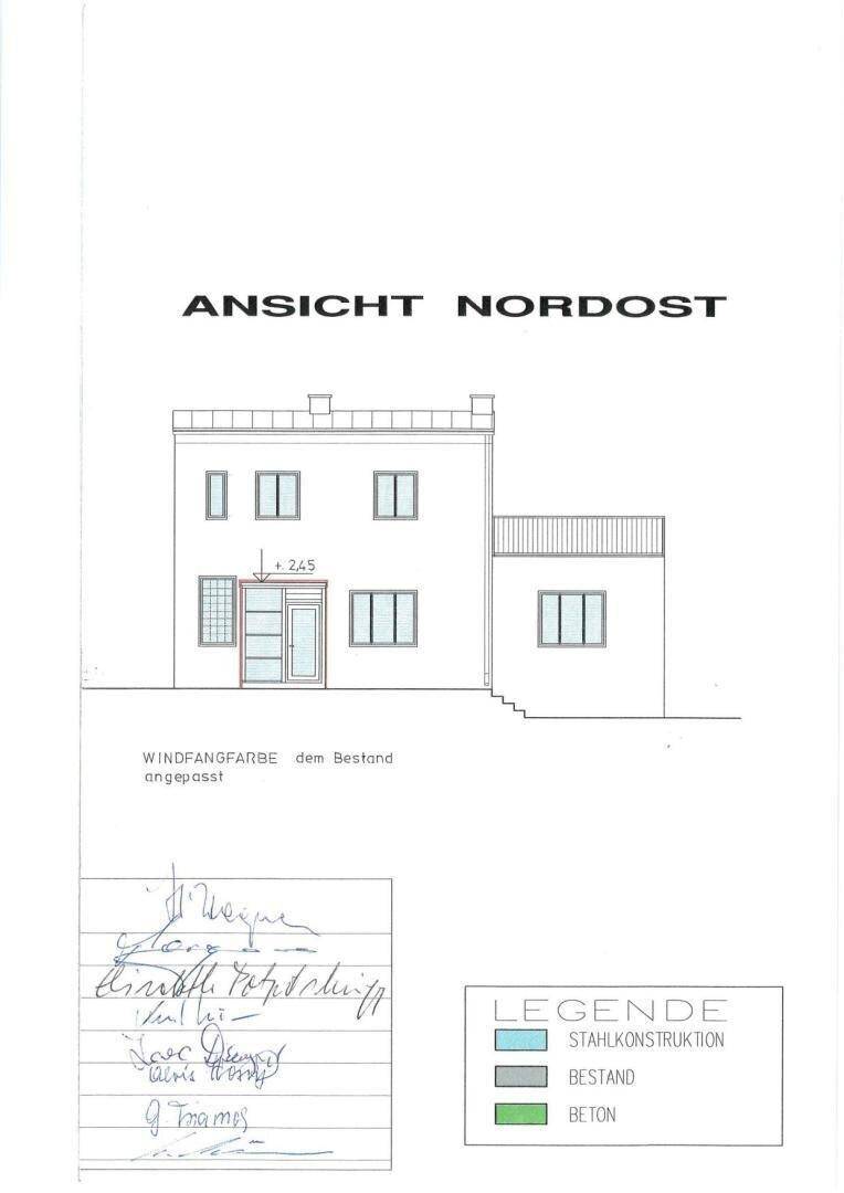 Slide 23
