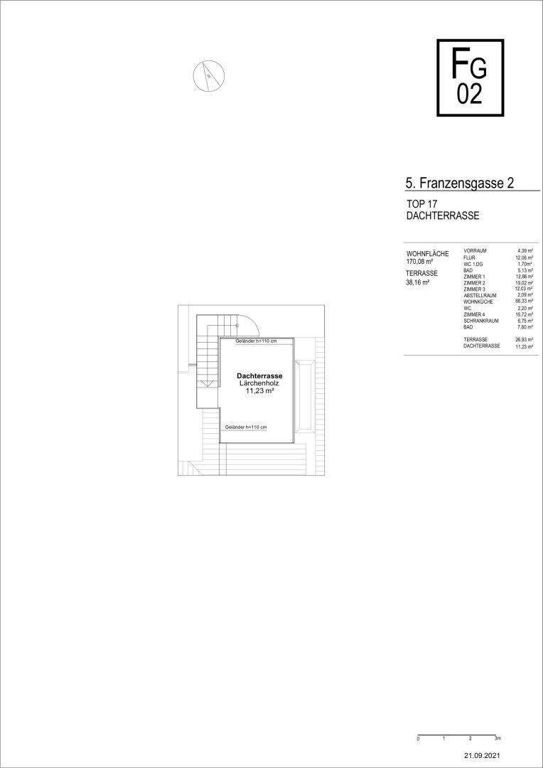 Slide 26