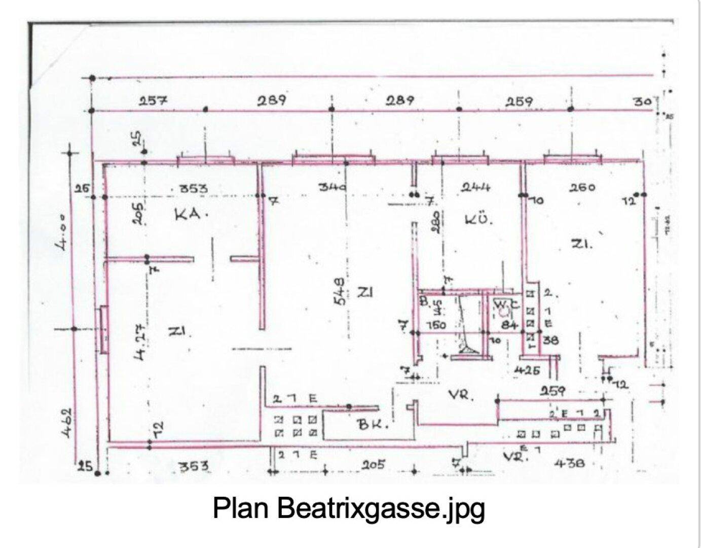 Slide 23