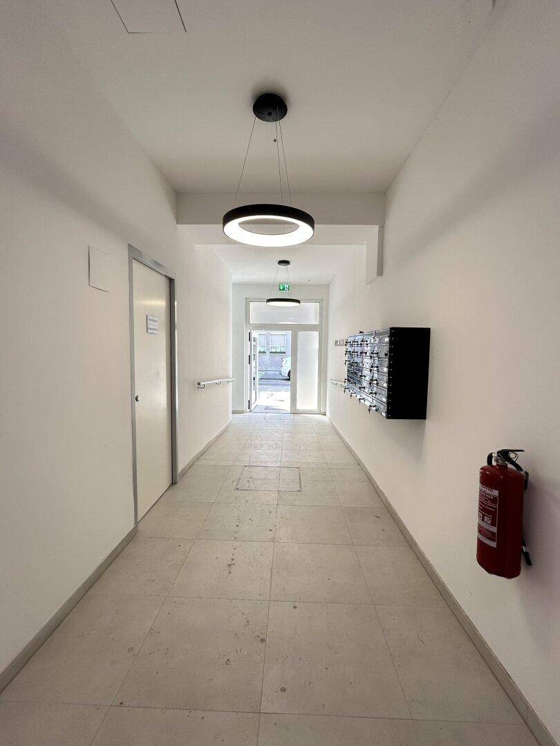 Wohnung – Wien, Neulerchenfeld, Ottakring - Ansicht 5
