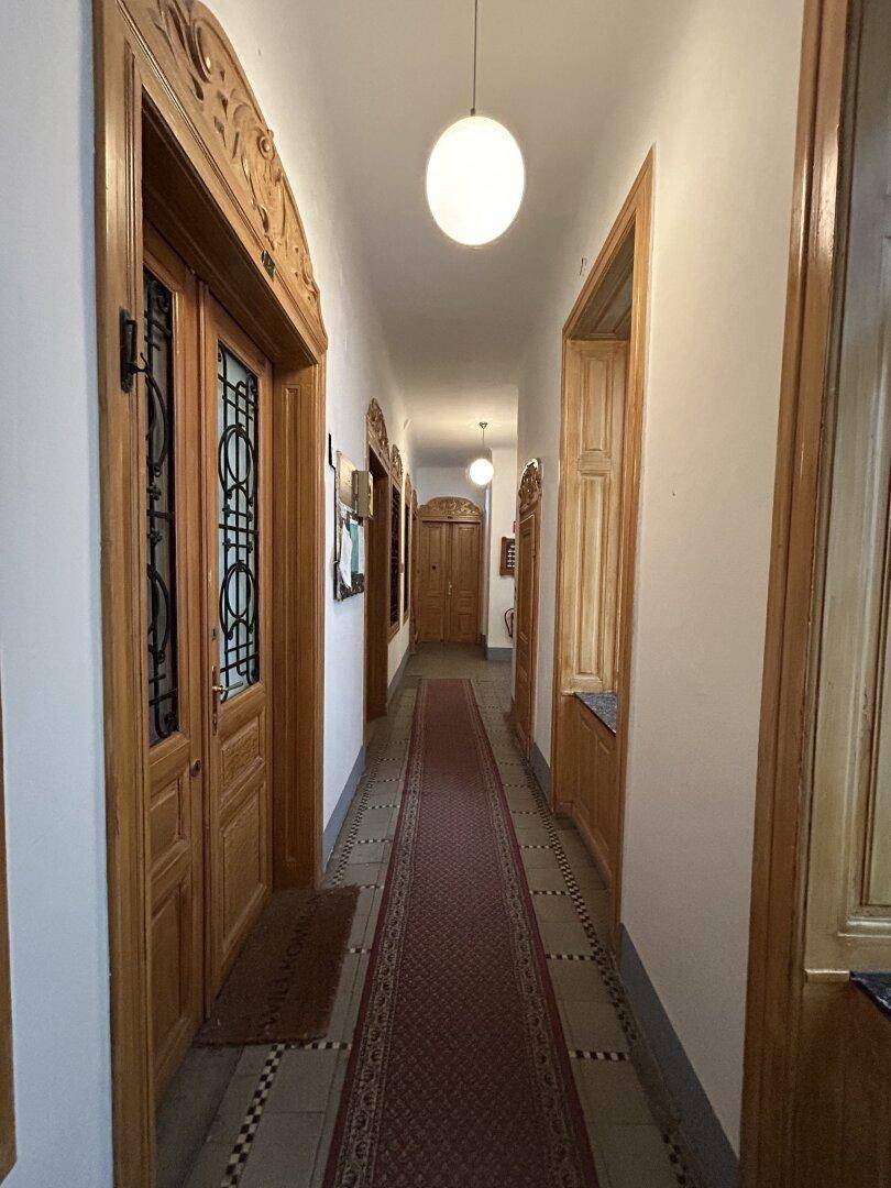 Slide 39