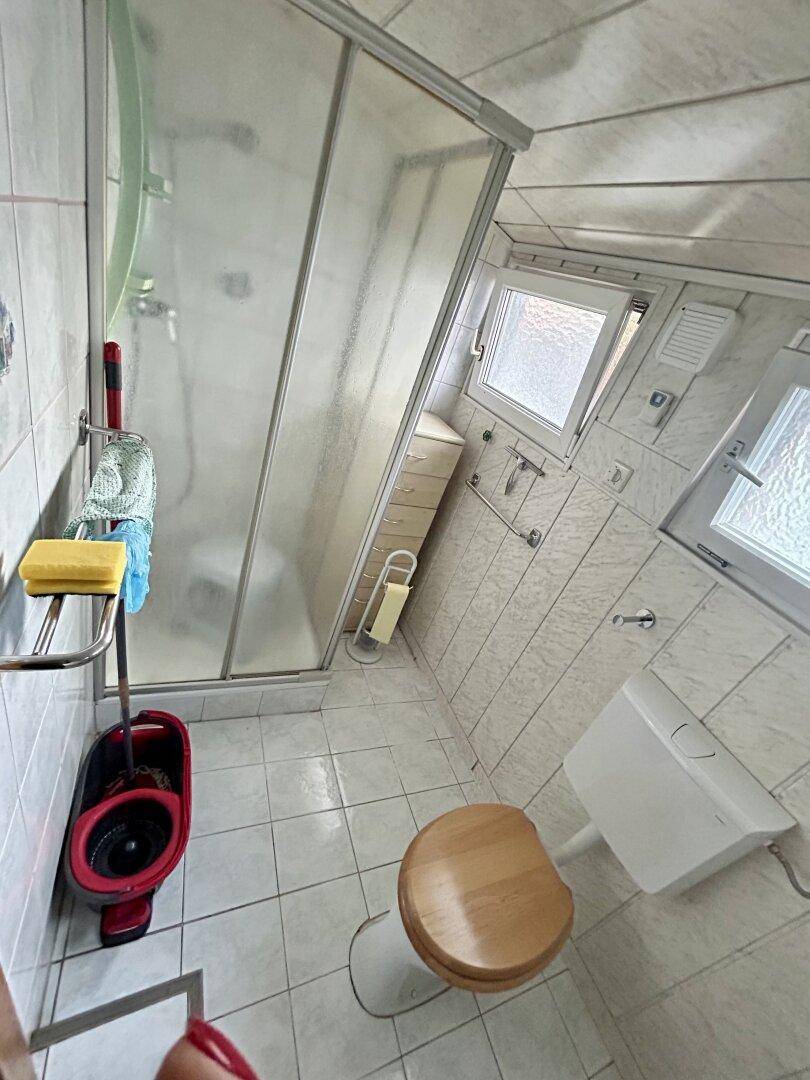 Charmanter Bungalow mit Garten im 11. Wiener Bezirk - Ansicht 5
