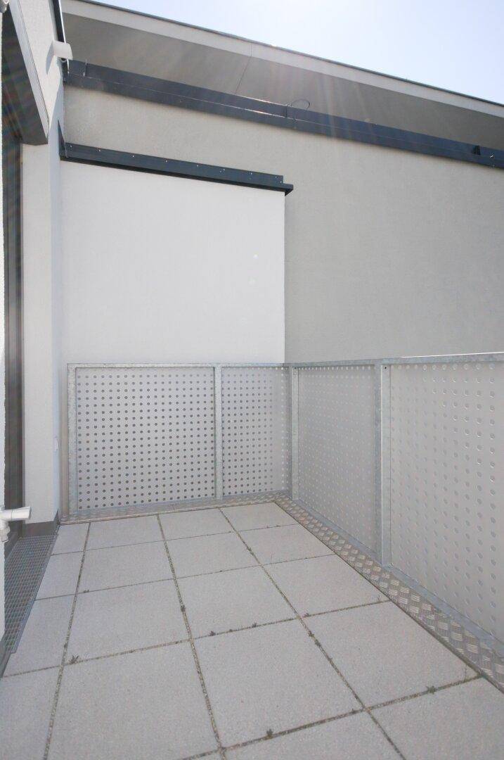 Slide 5