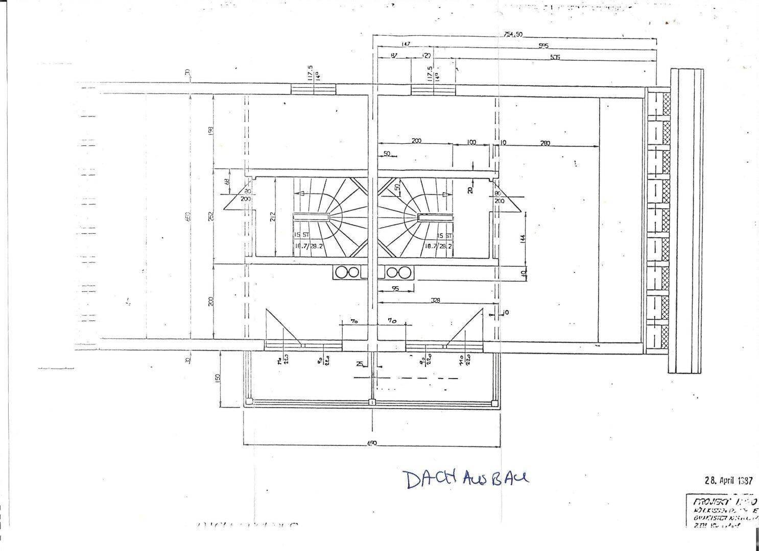 Slide 44