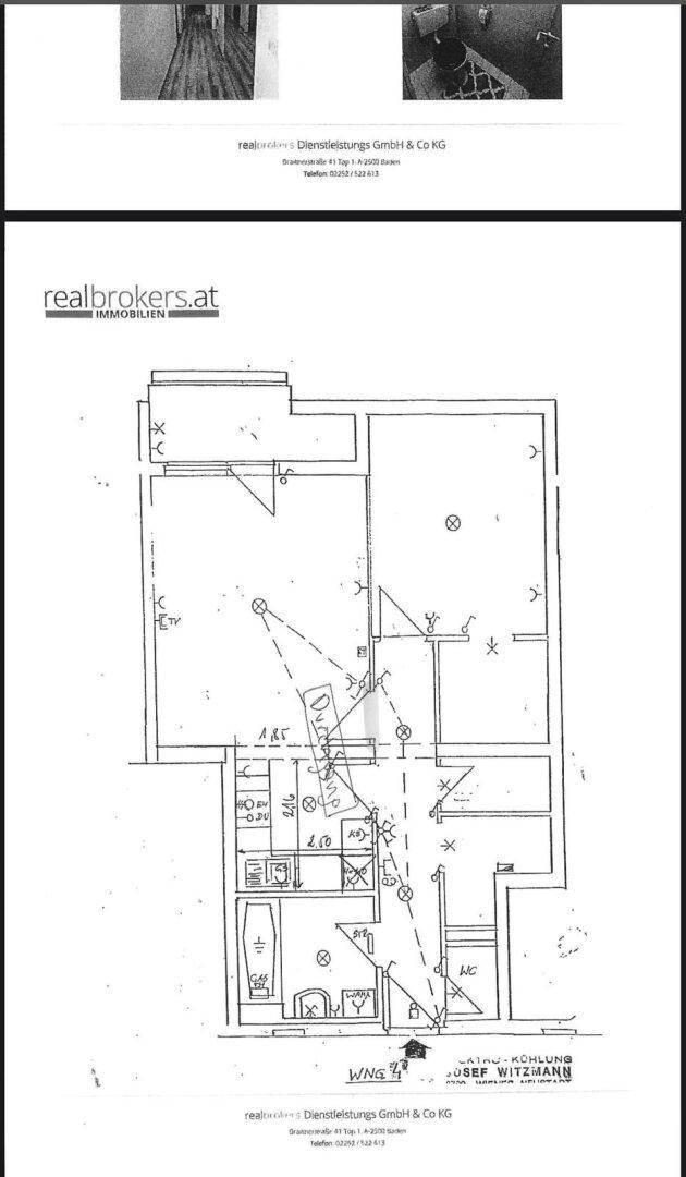Slide 10