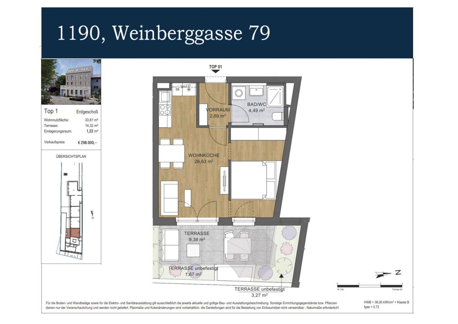 Slide 11