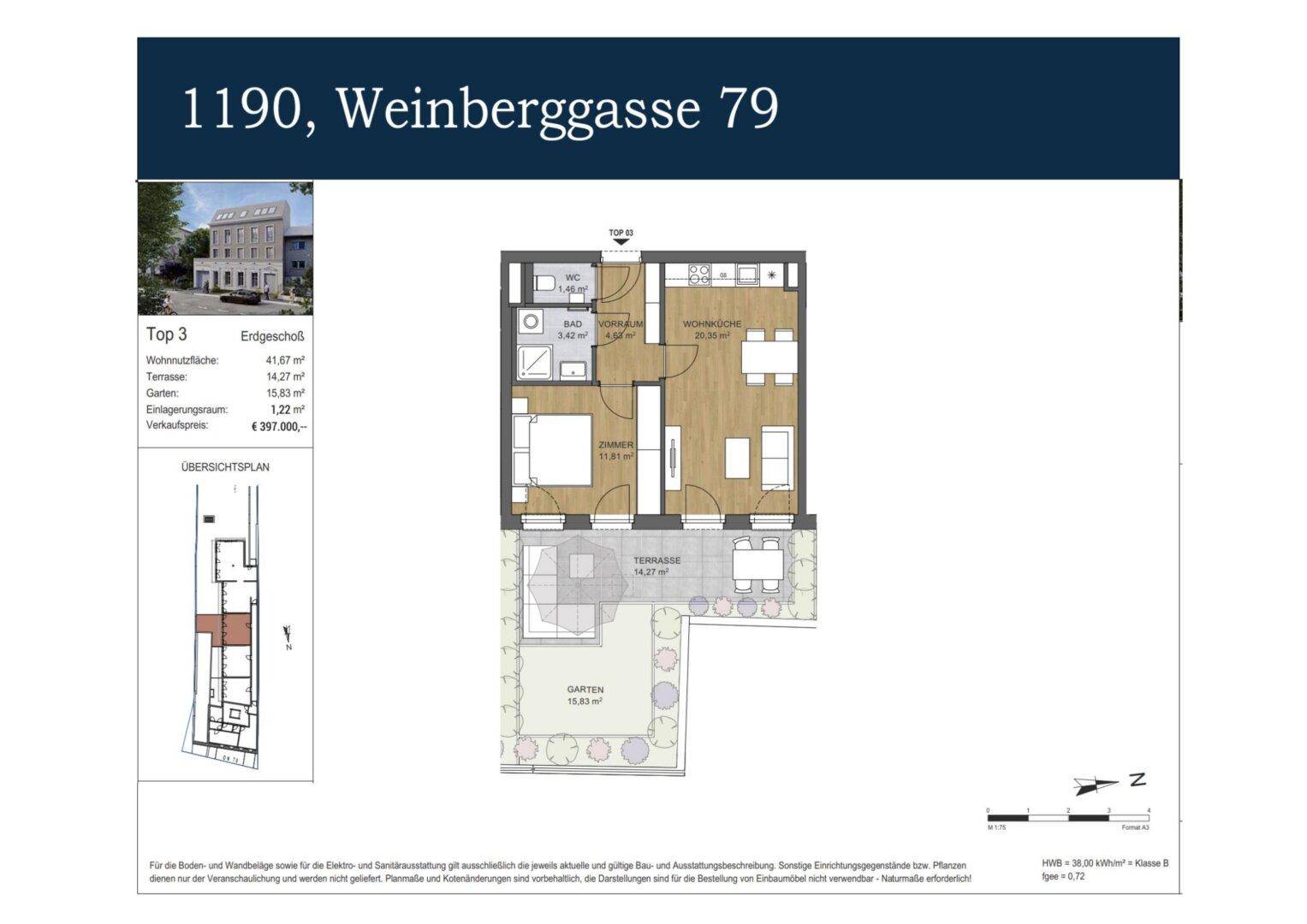 Slide 24