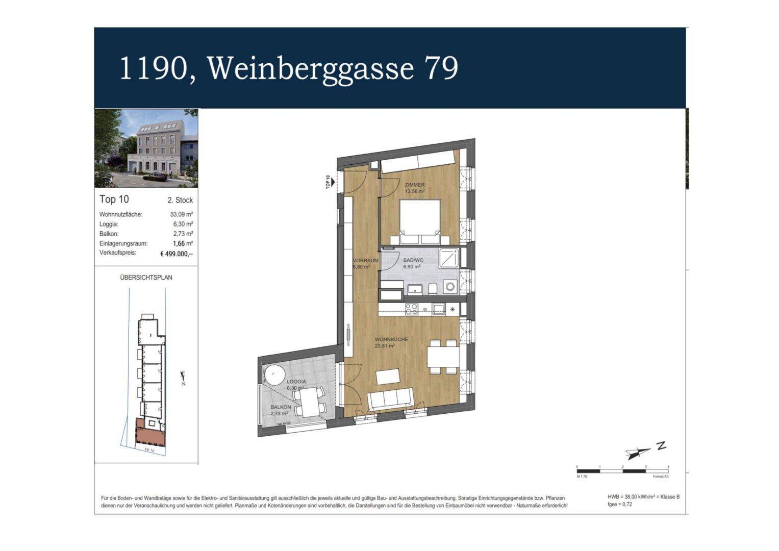 Slide 22