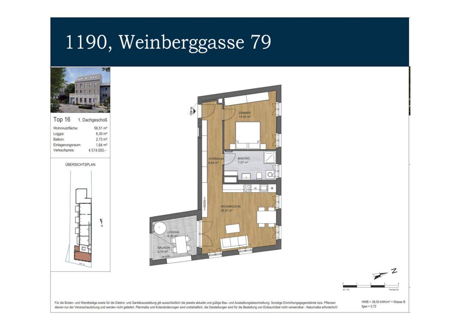 Slide 13