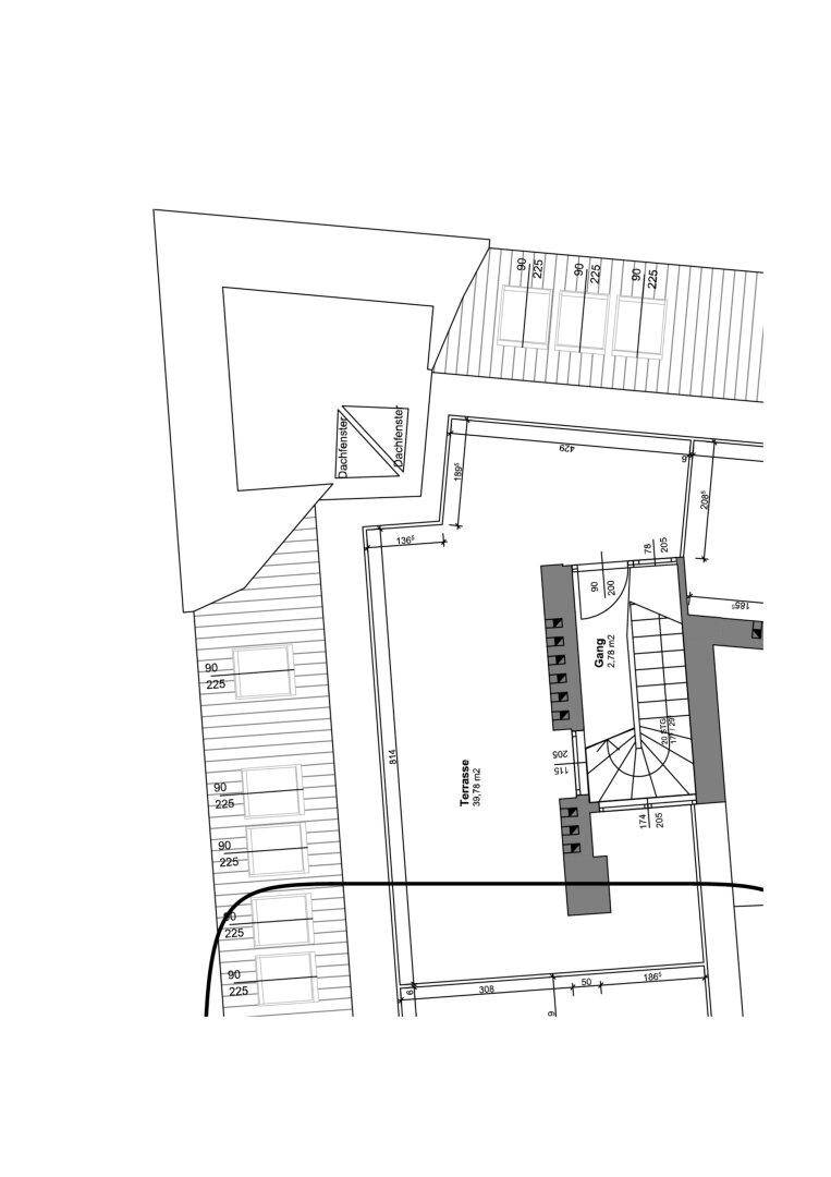 Slide 36