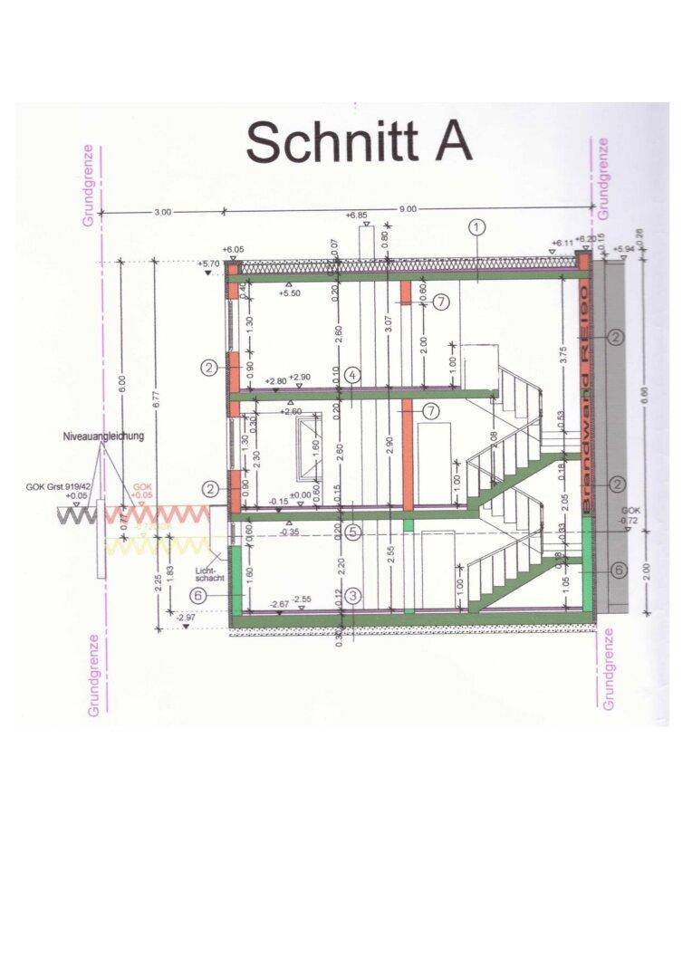 Slide 79