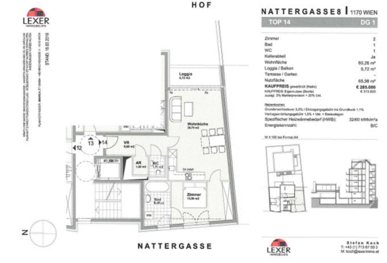 Slide 22