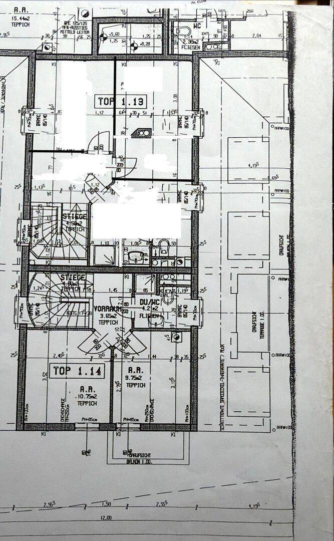 Slide 31