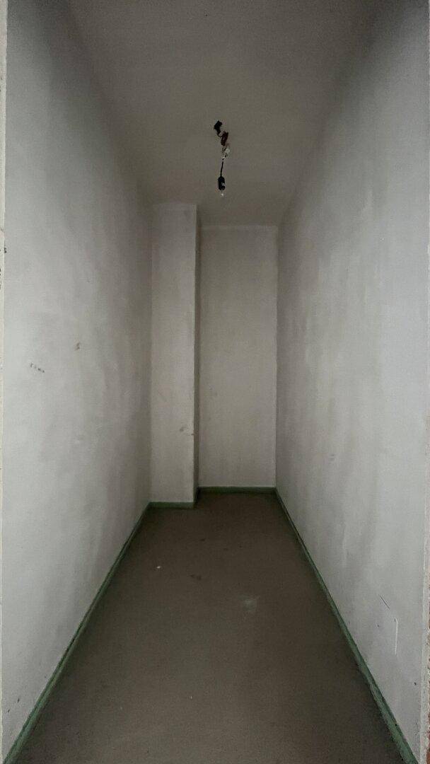 Slide 12