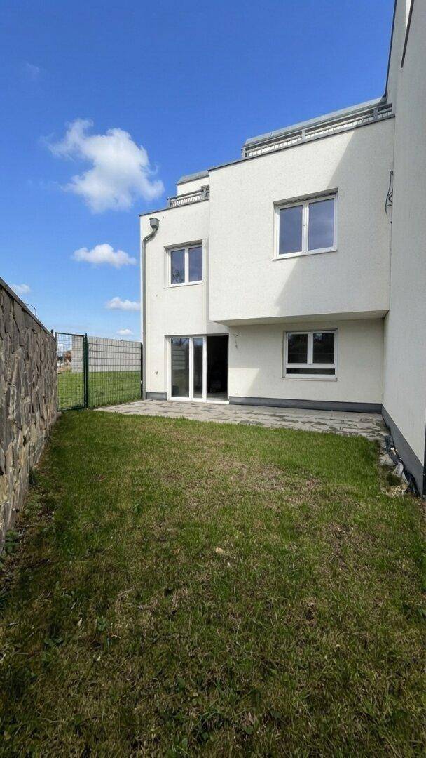 Haus, 143 m²