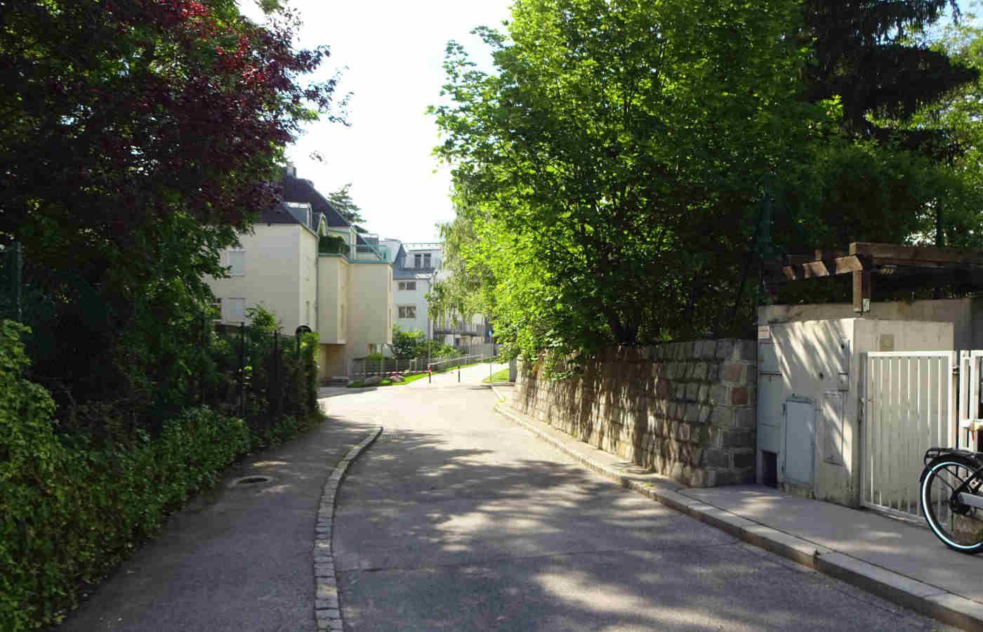 Slide 19
