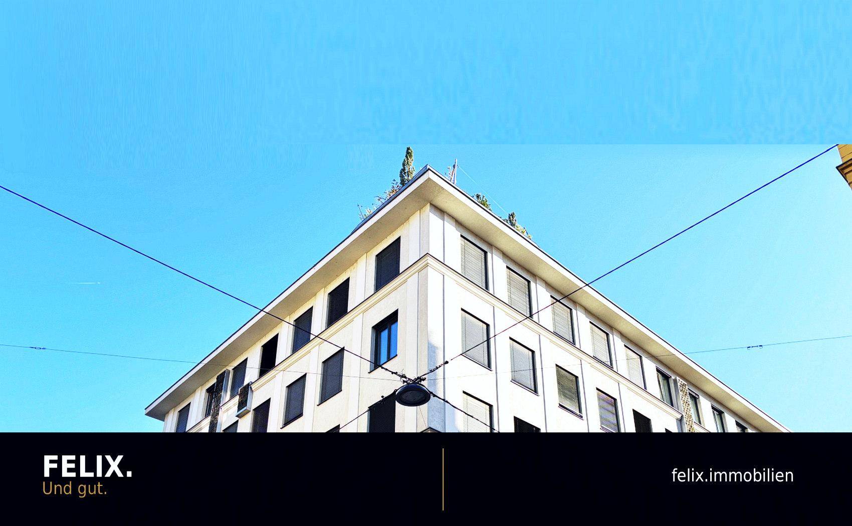 Slide 33