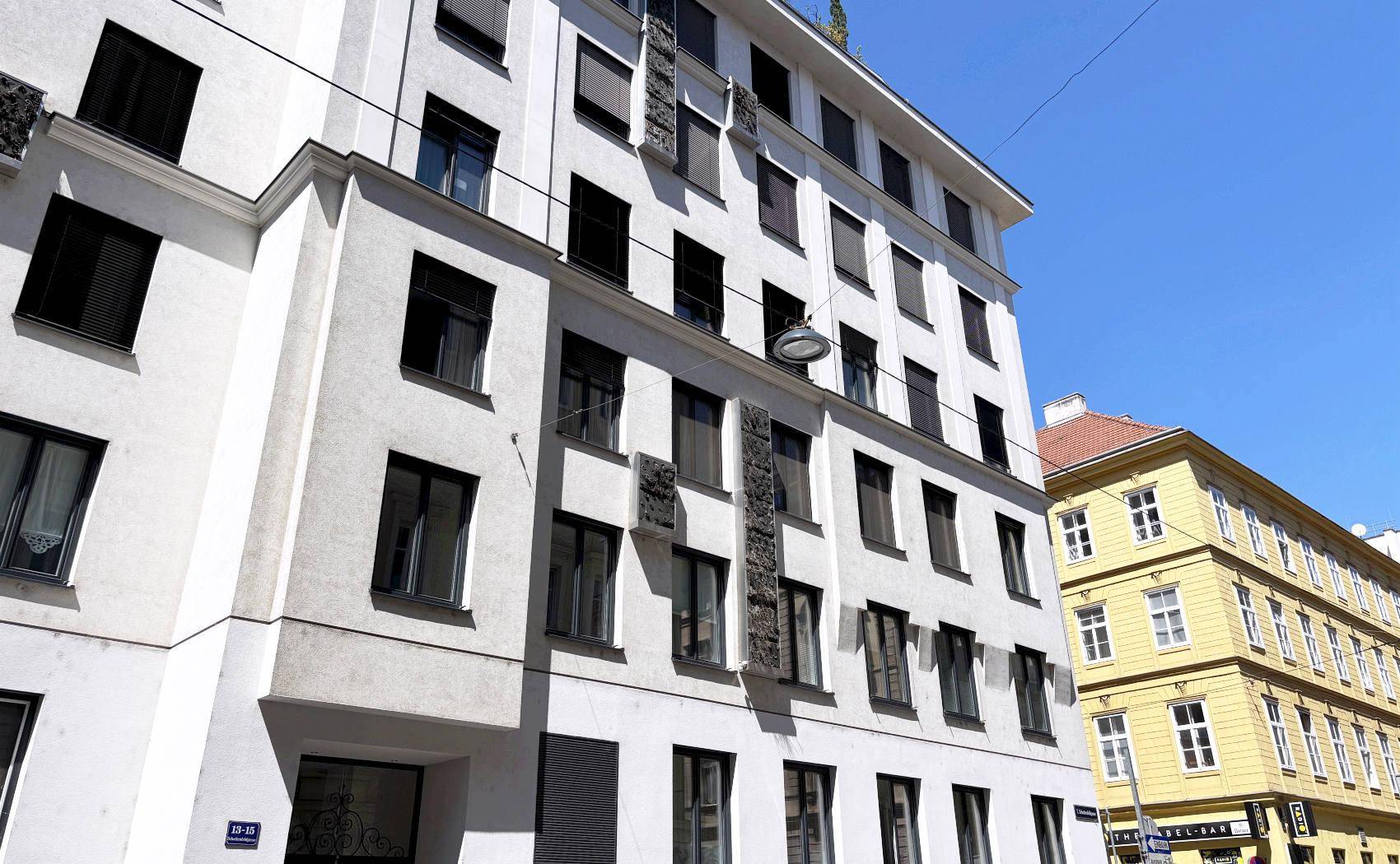 Slide 34