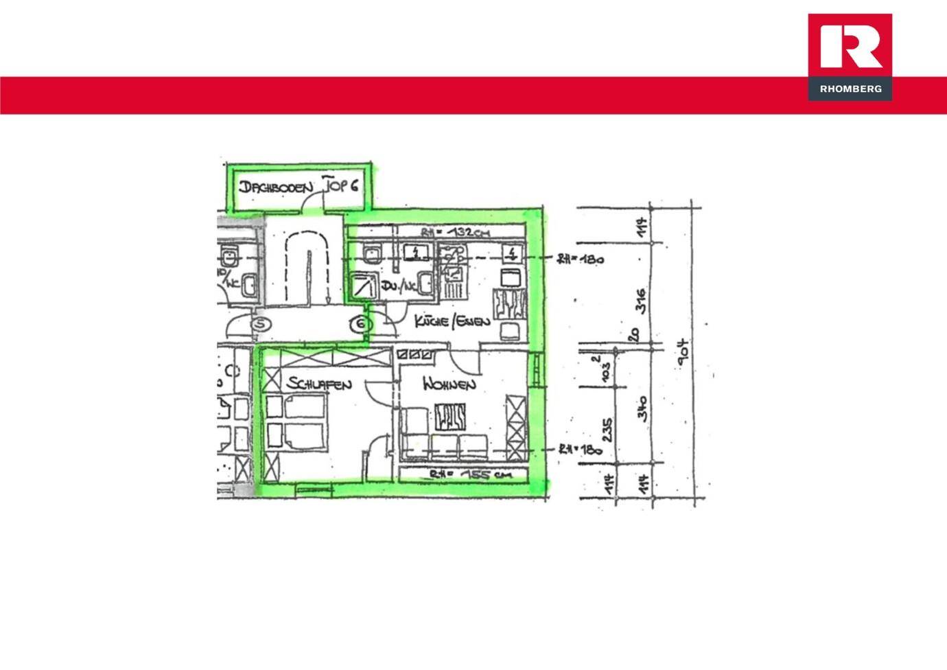 Plan Top W06