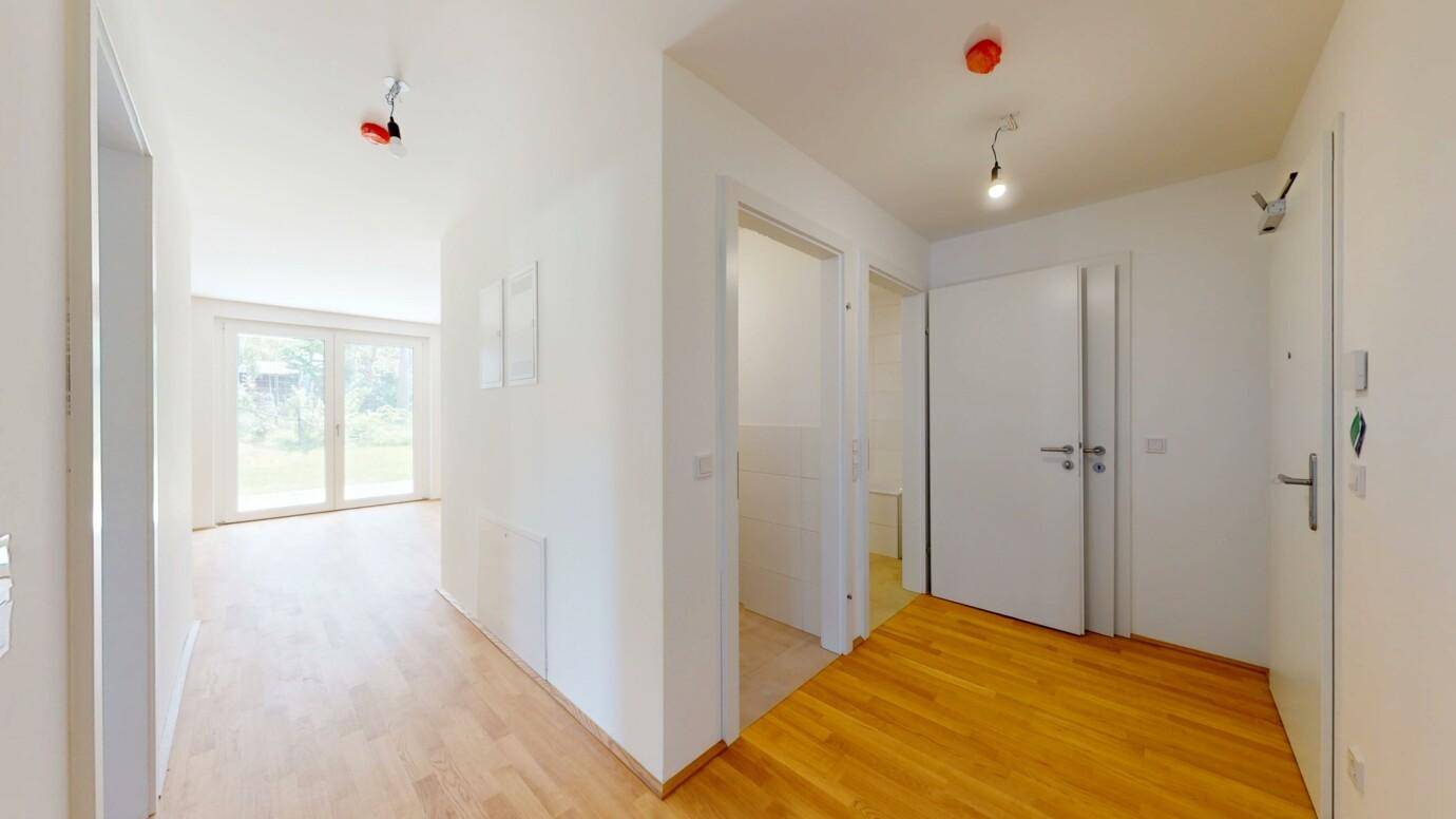 14-Achauerstrae-08112025_160212