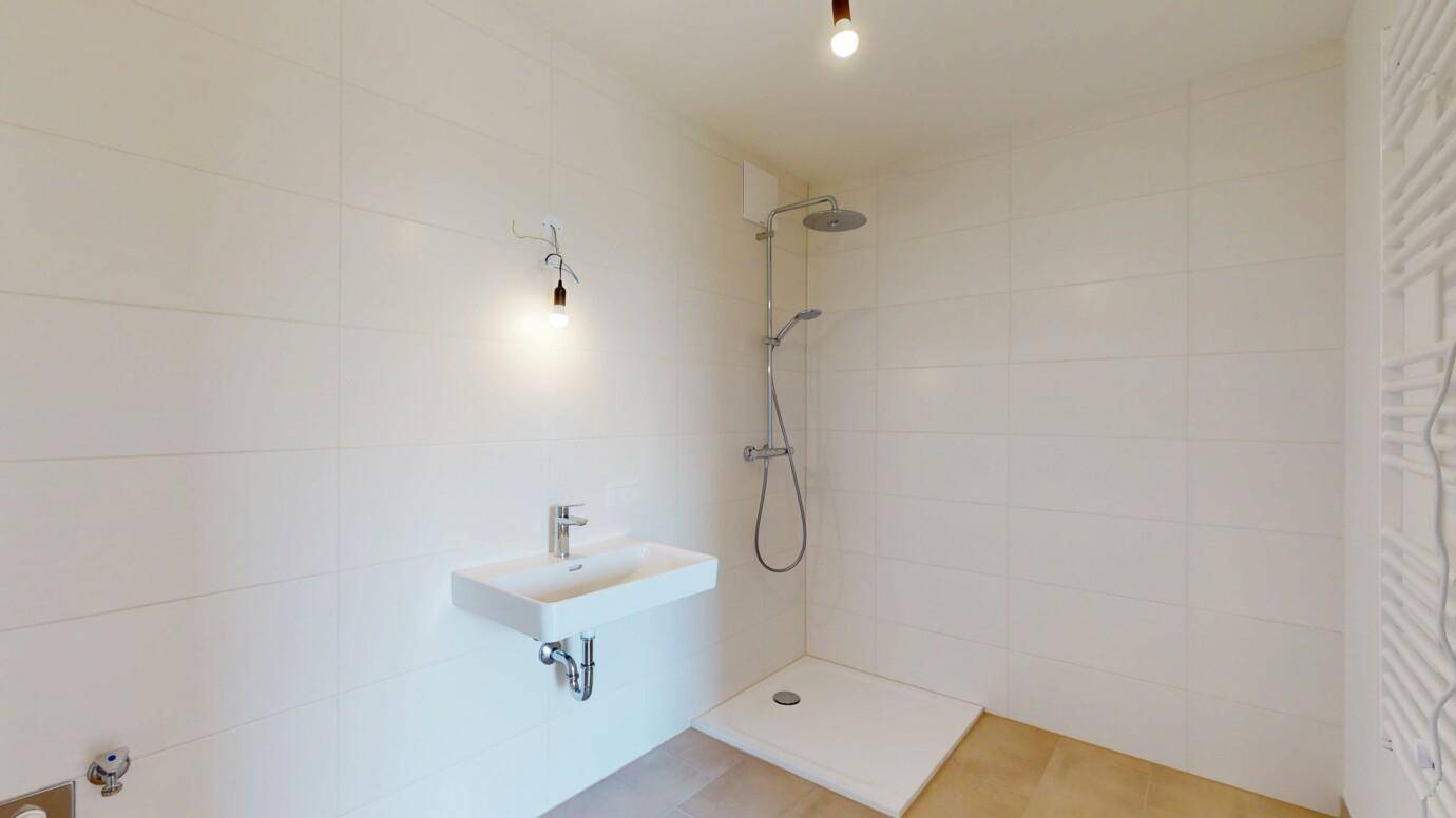 412-Arbeitergasse-08112025_161722