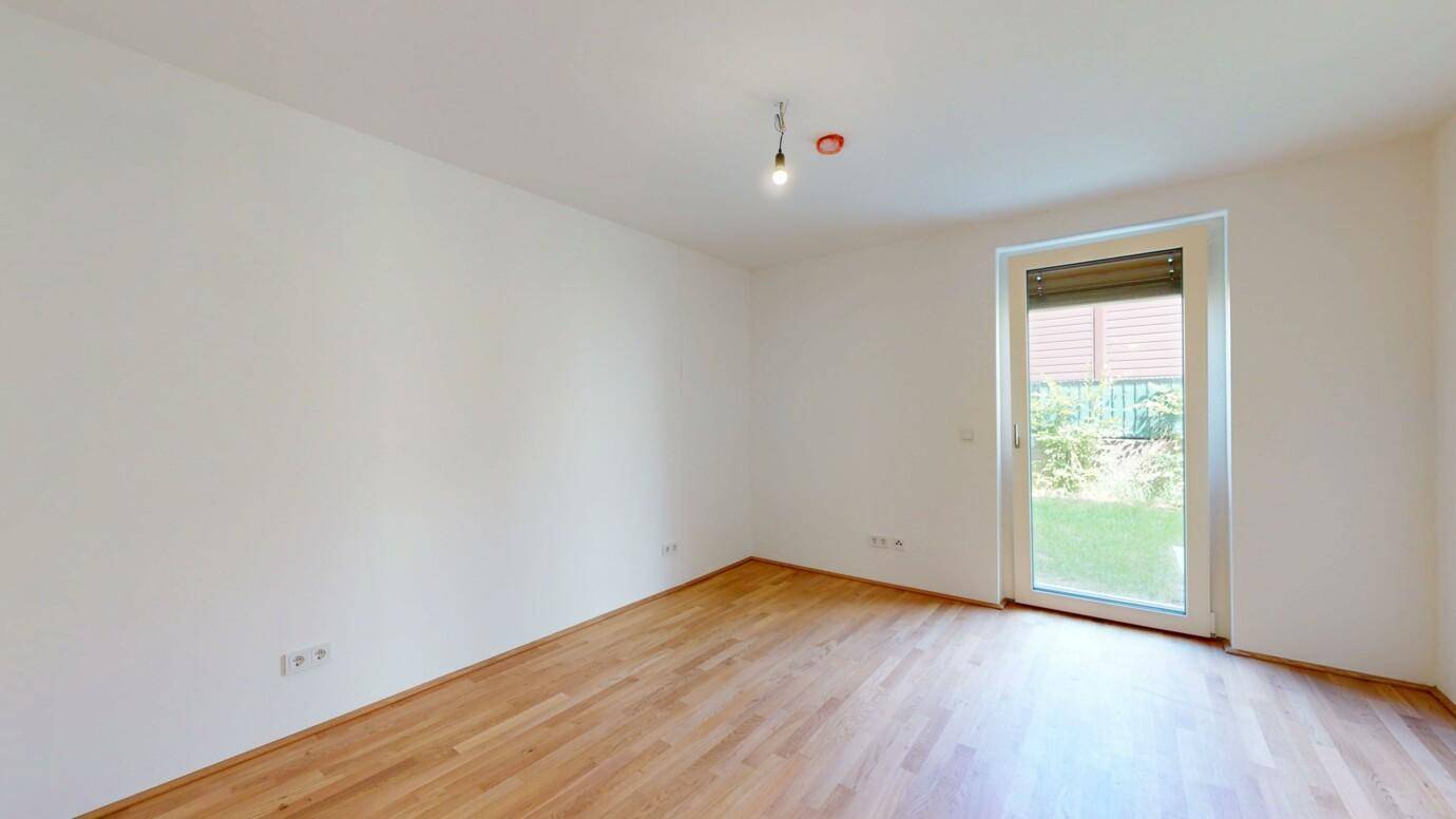 412-Arbeitergasse-08112025_154735