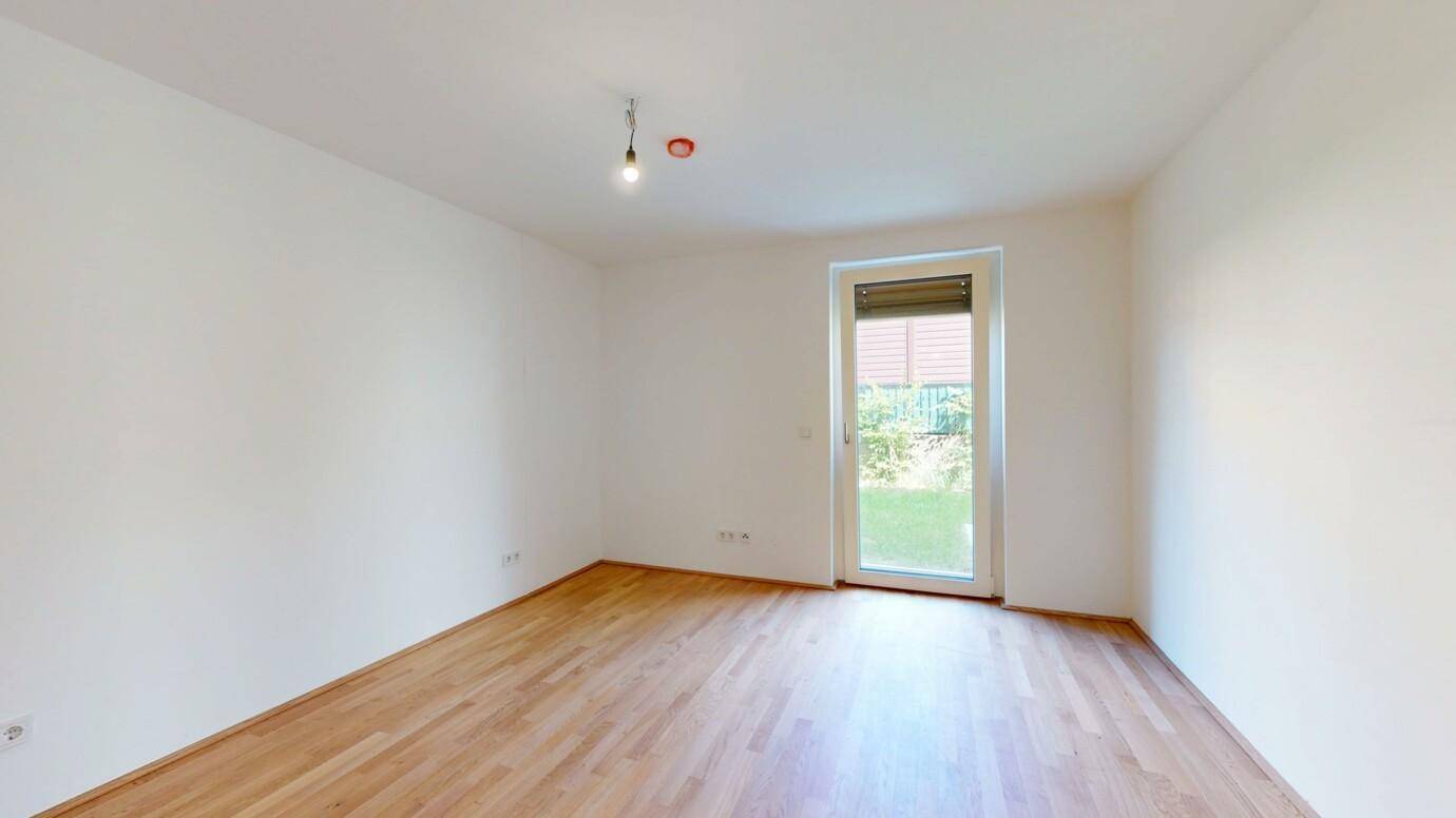 412-Arbeitergasse-08112025_154714