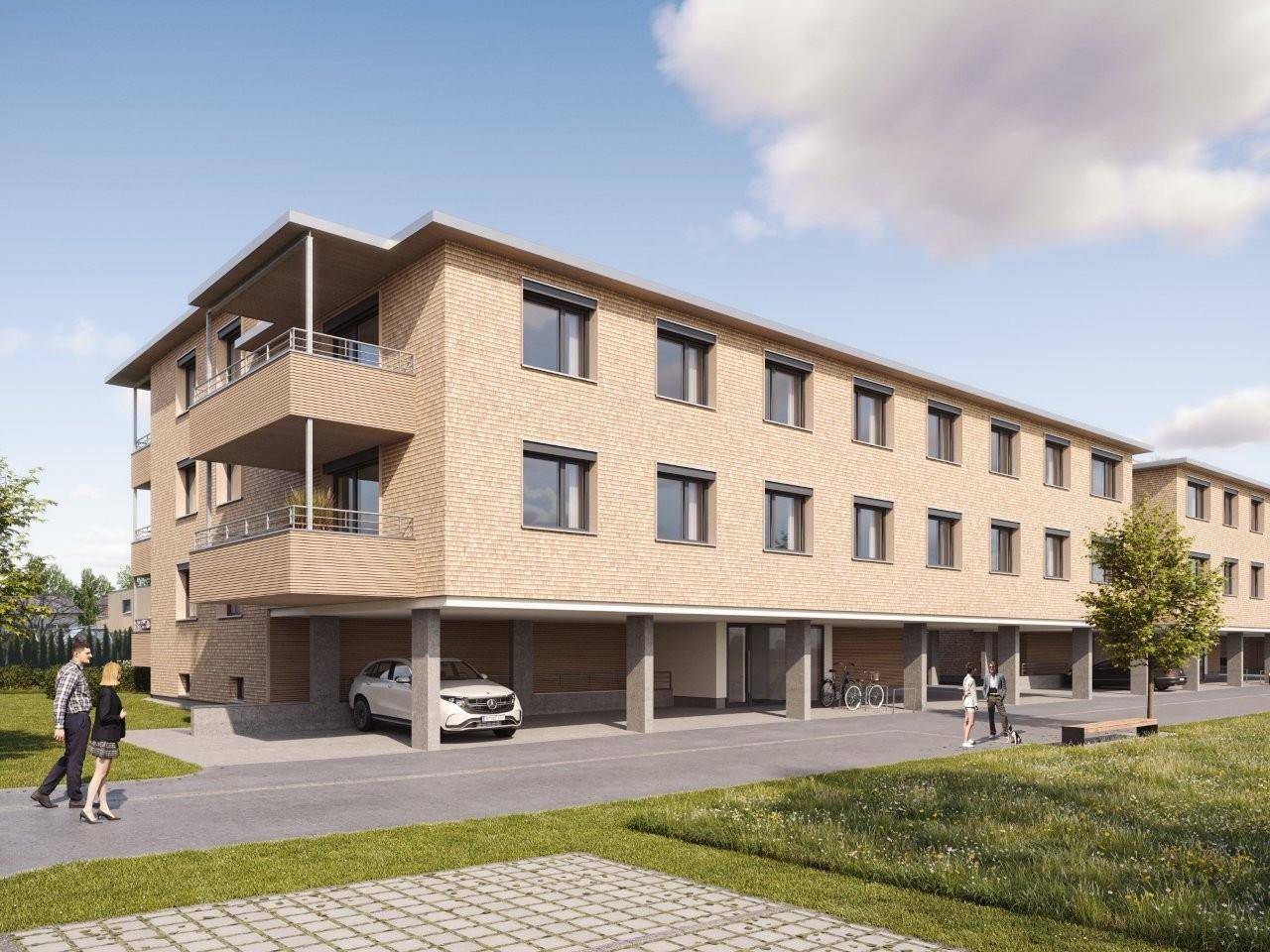 B_Radetzkystraße_260430_K04