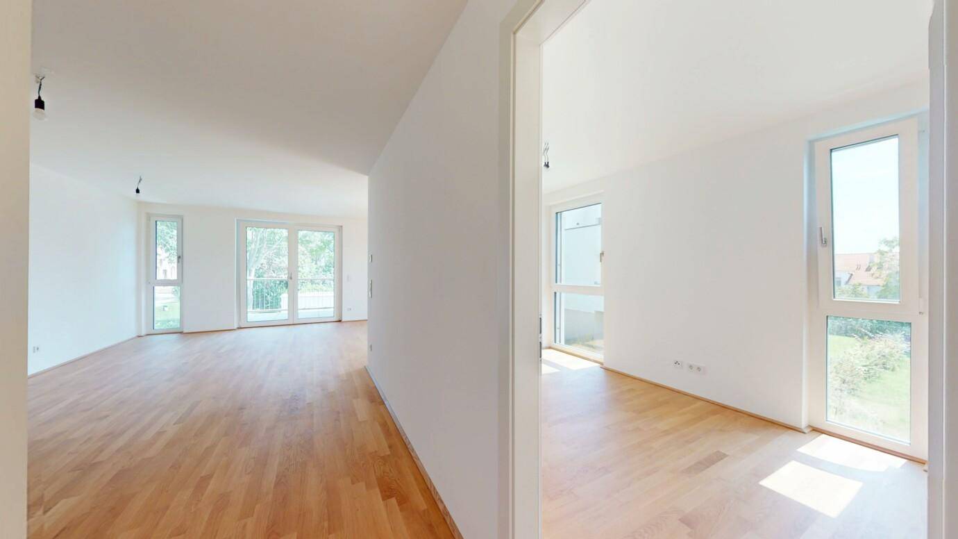 412-Arbeitergasse-08112025_170101