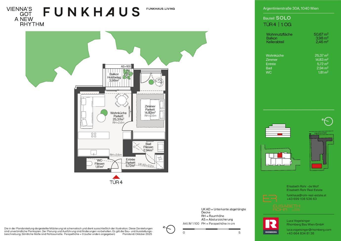 119202_251010_VP.4_TÜR 4