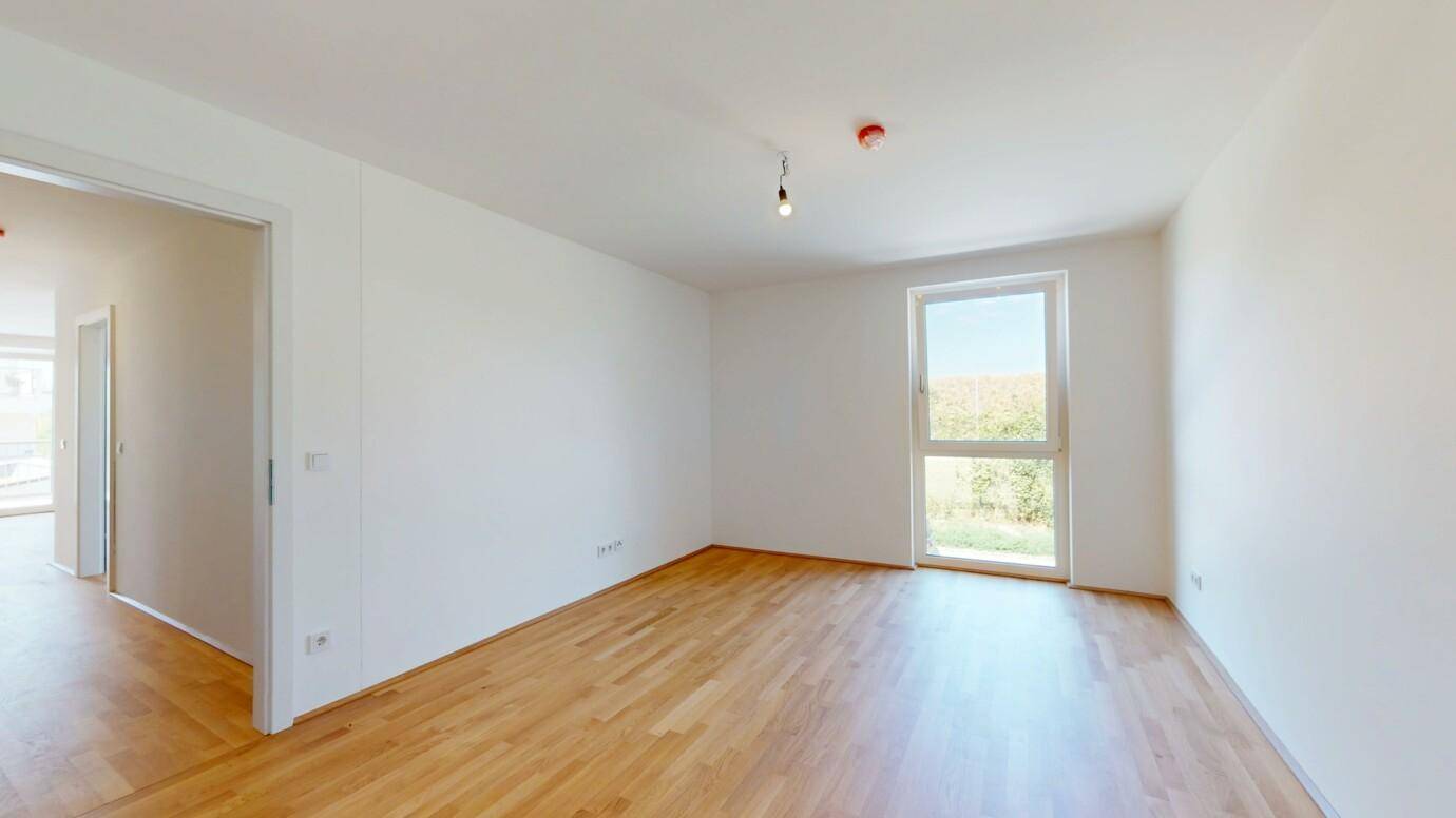 412-Arbeitergasse-08112025_165423
