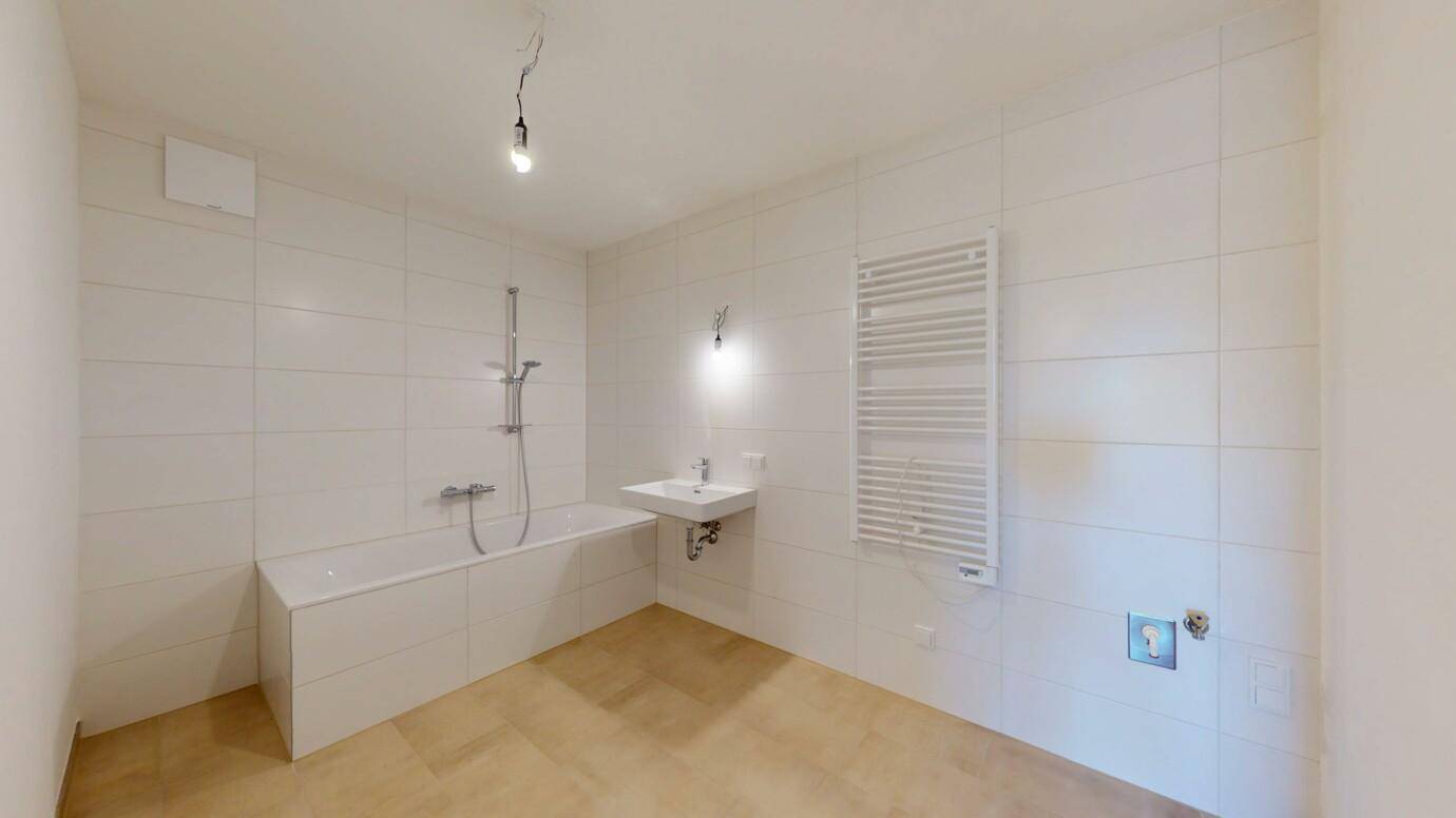 412-Arbeitergasse-08112025_162440
