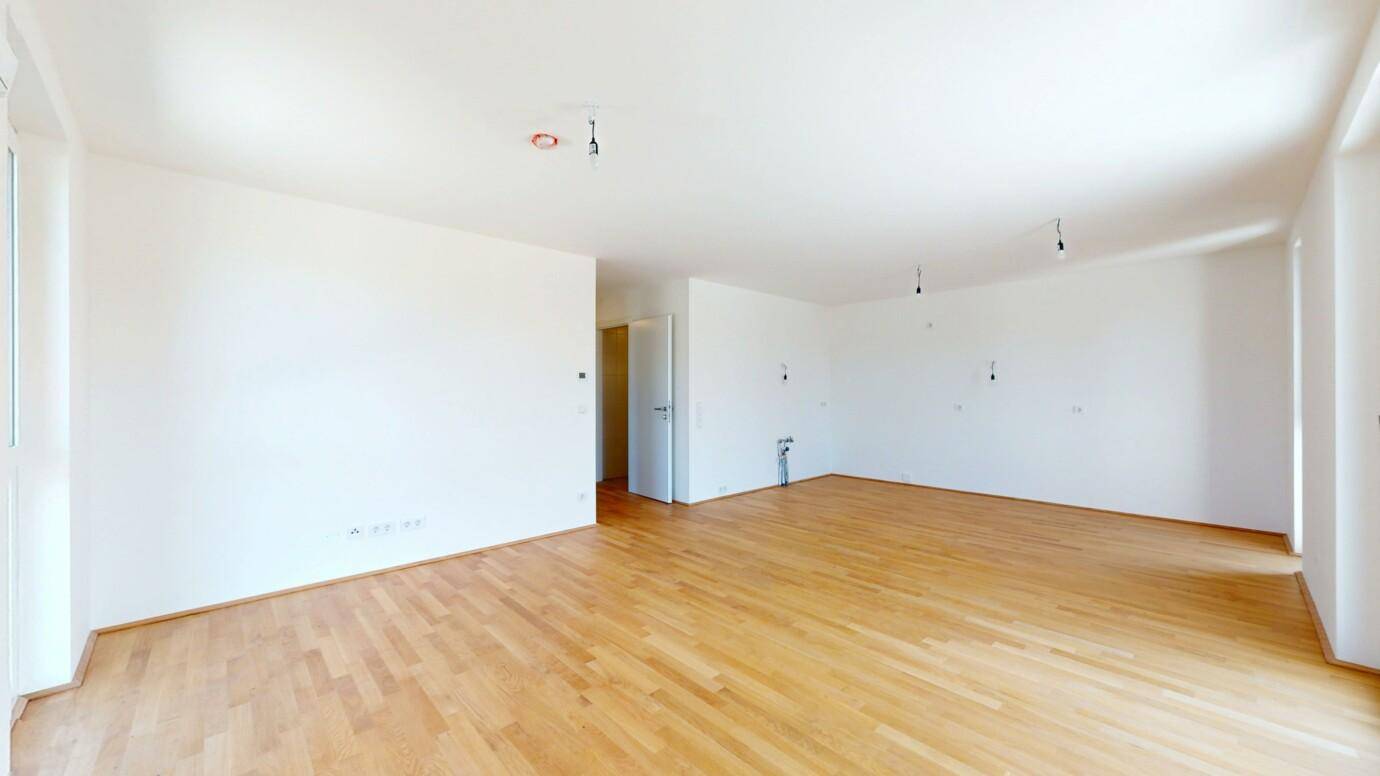 412-Arbeitergasse-08112025_164837
