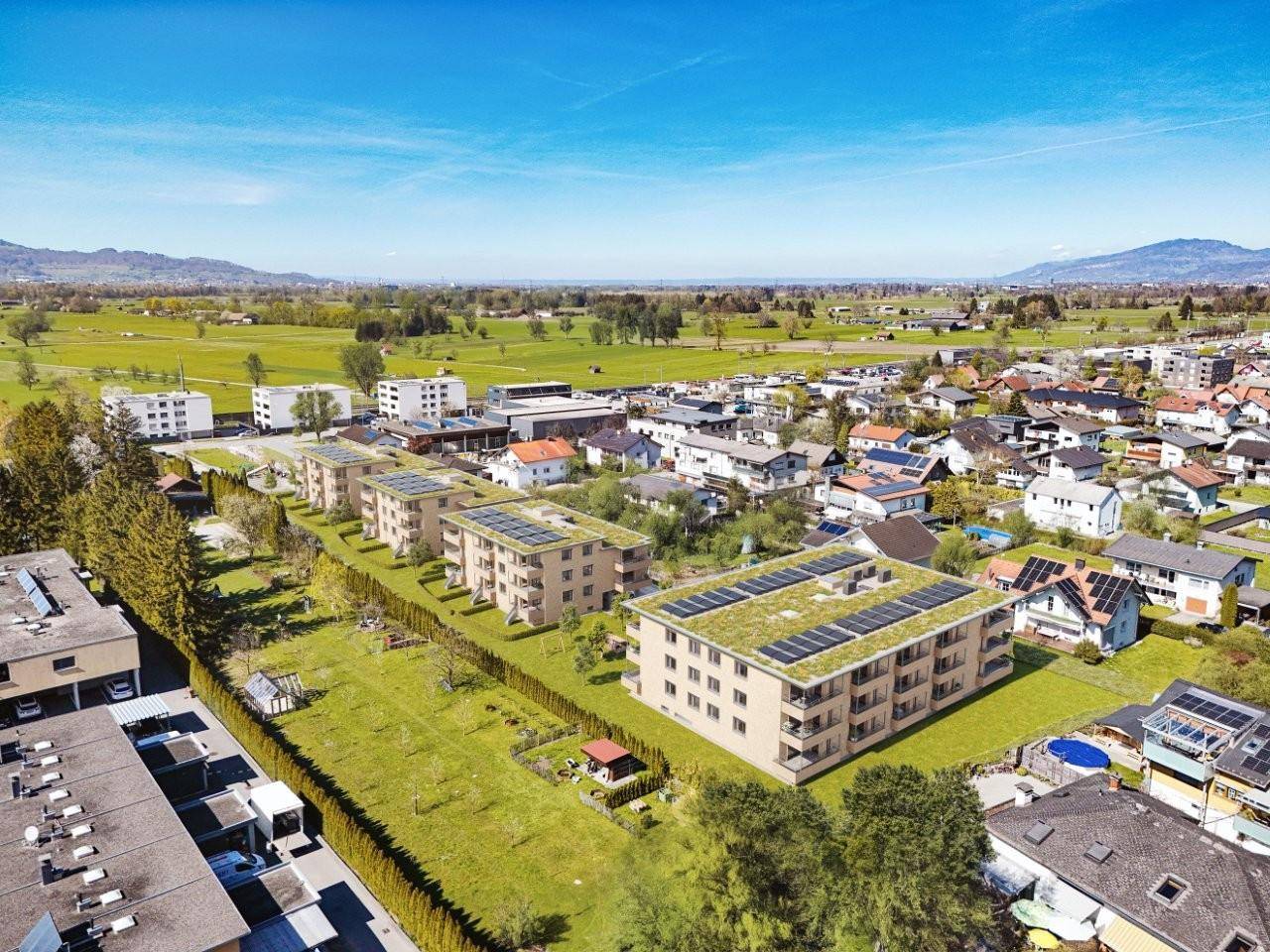 L_Radetzkystraße_260430_K11 (2)