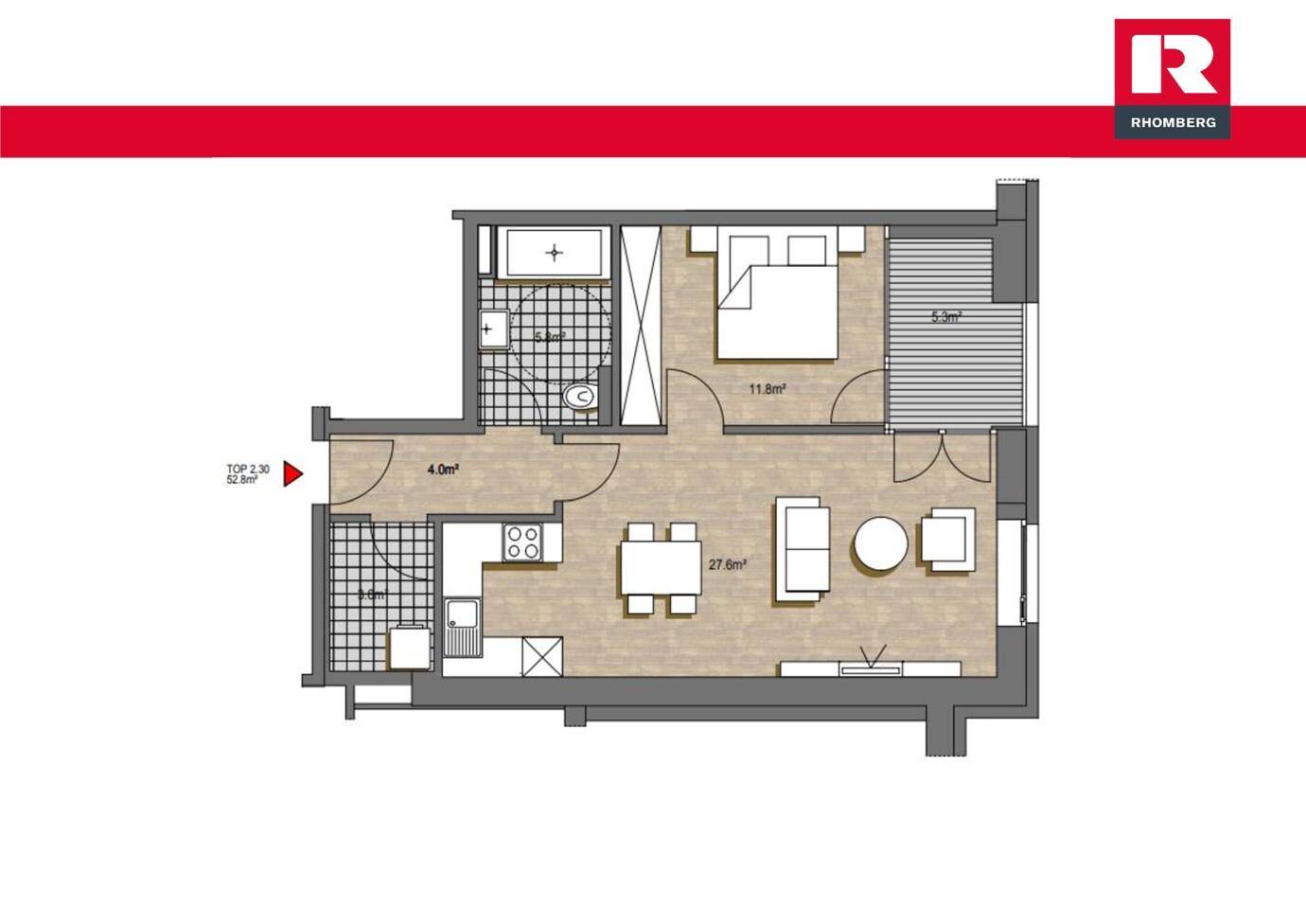 Plan Top W2.30