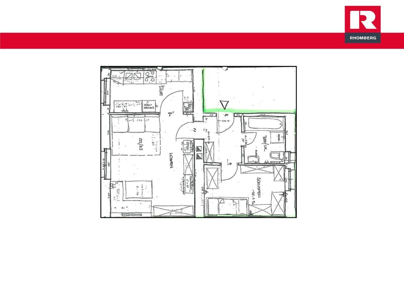 Plan TopW04