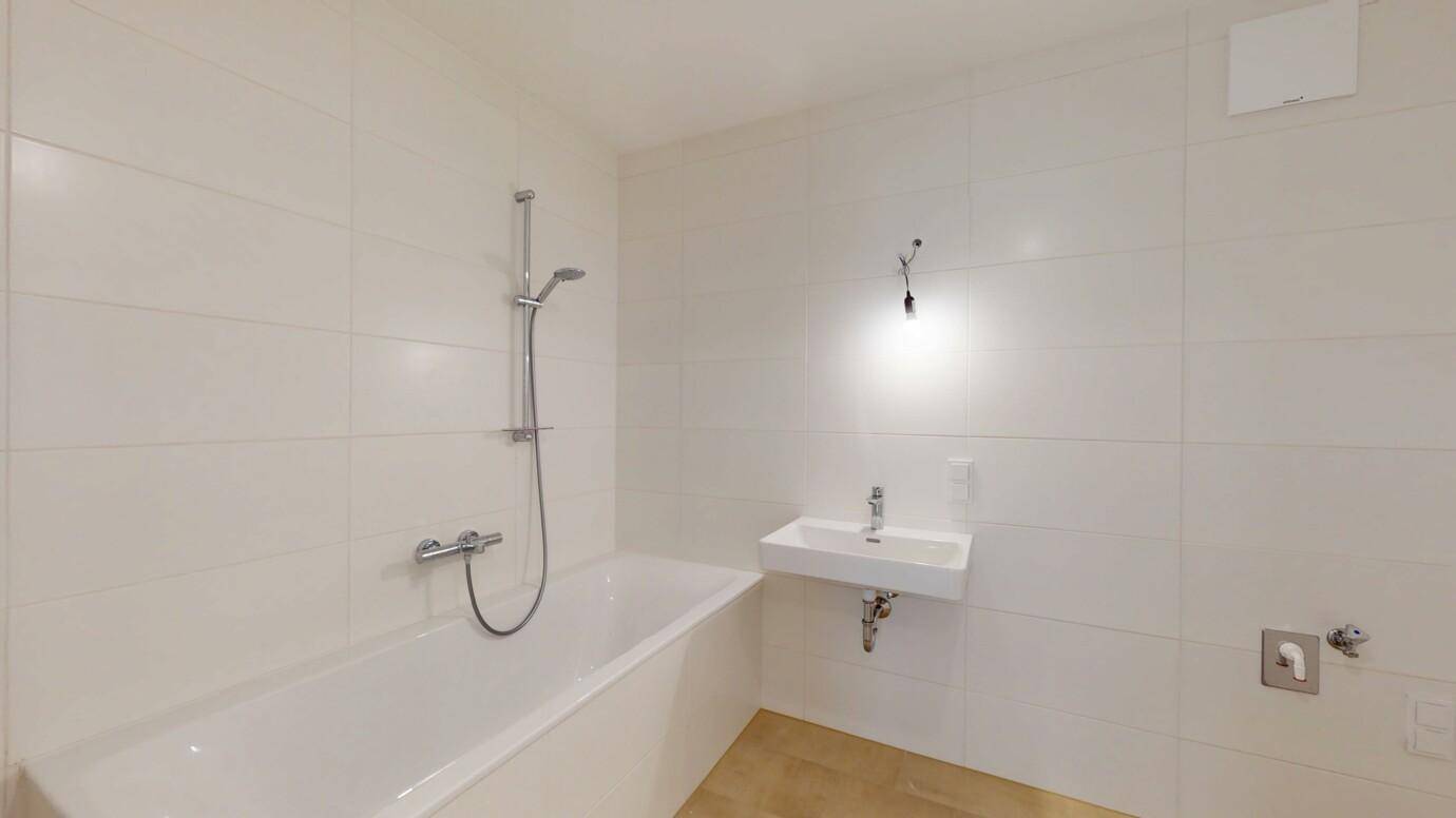412-Arbeitergasse-08112025_154805
