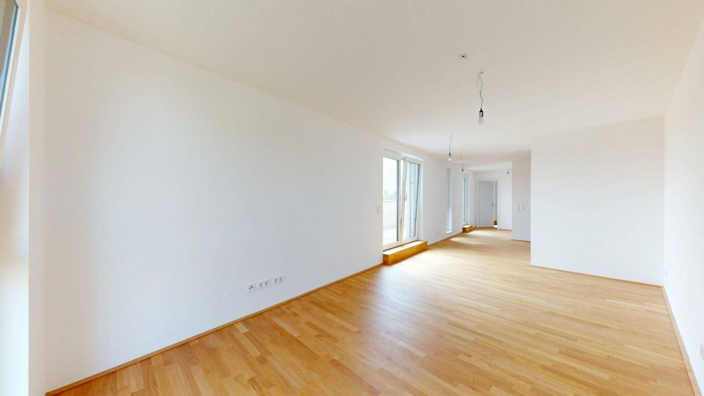 412-Arbeitergasse-08112025_161126